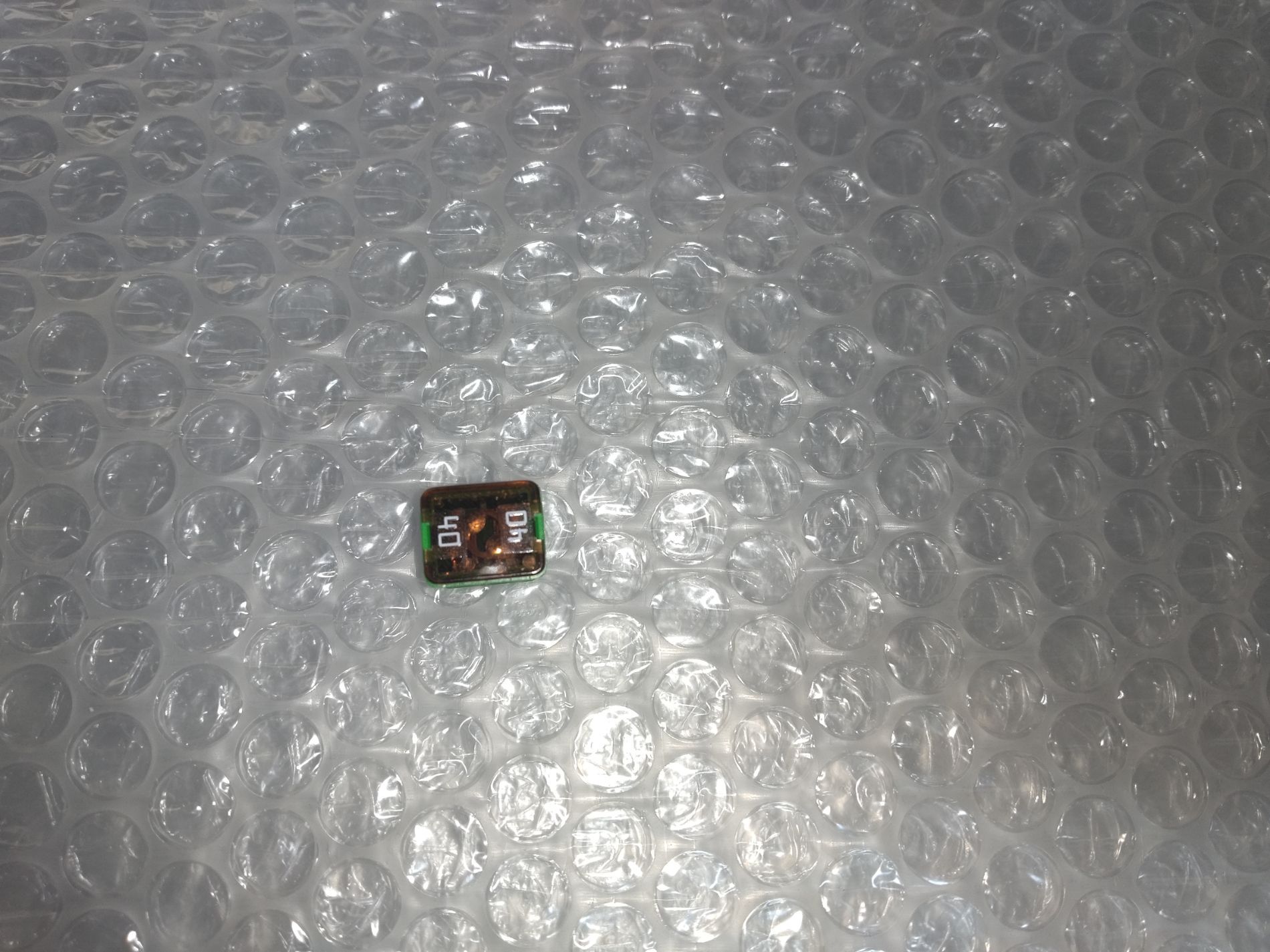 Boite a fusibles view 4