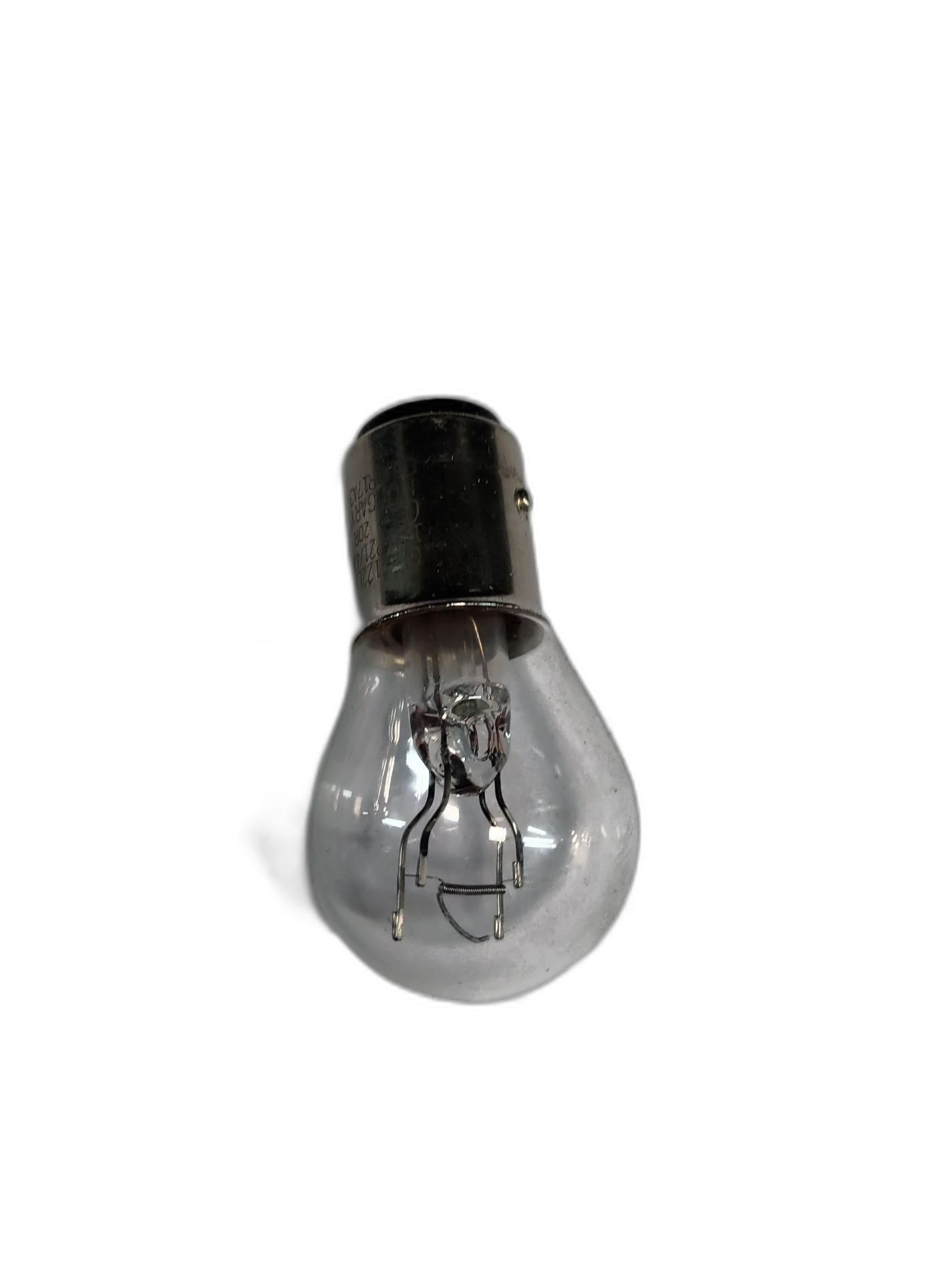 Lampe courtoisie retroviseur droit view 3
