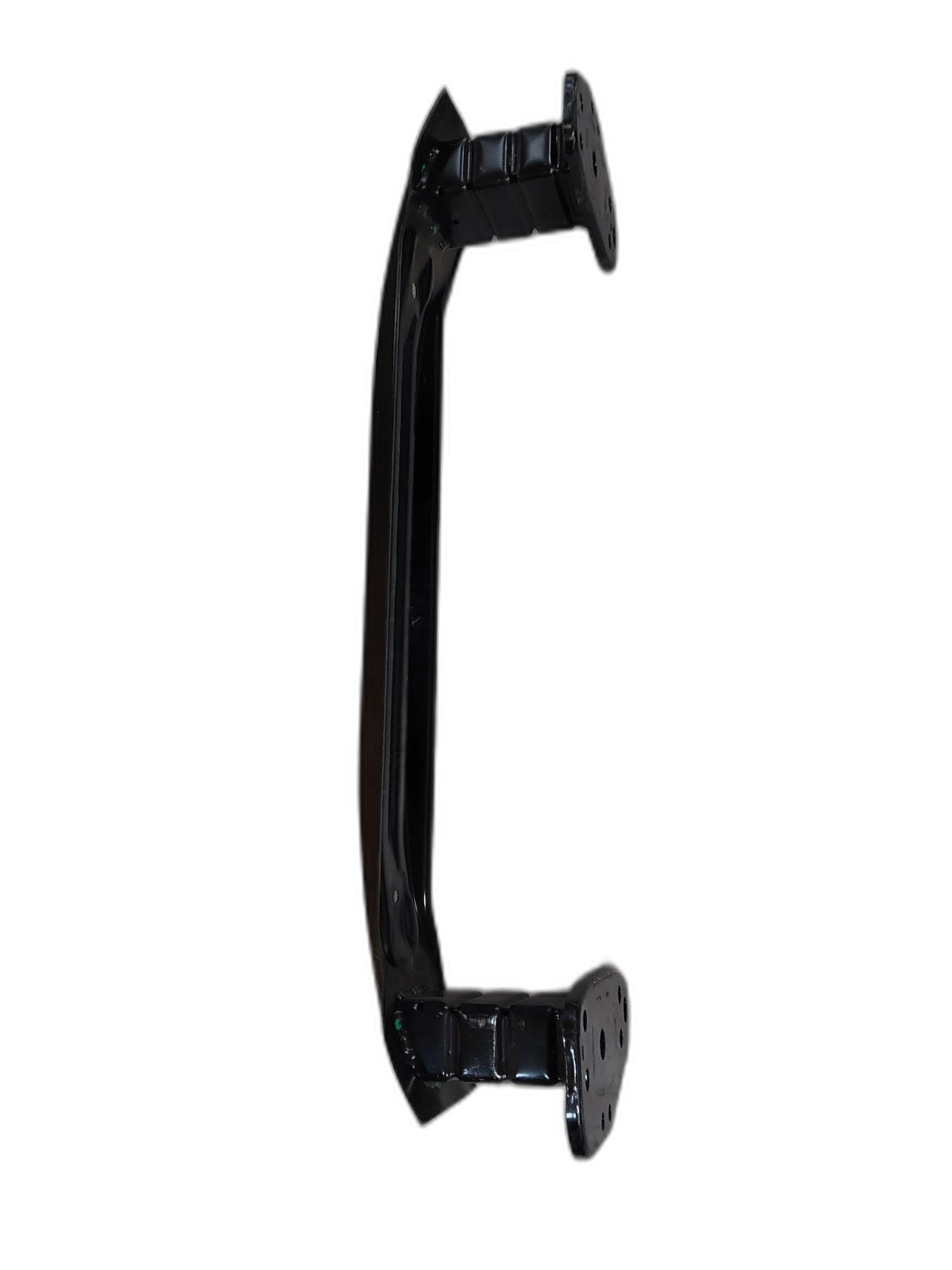 Renfort pare-choc avant view 3