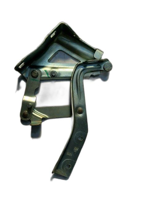 Divers view 2