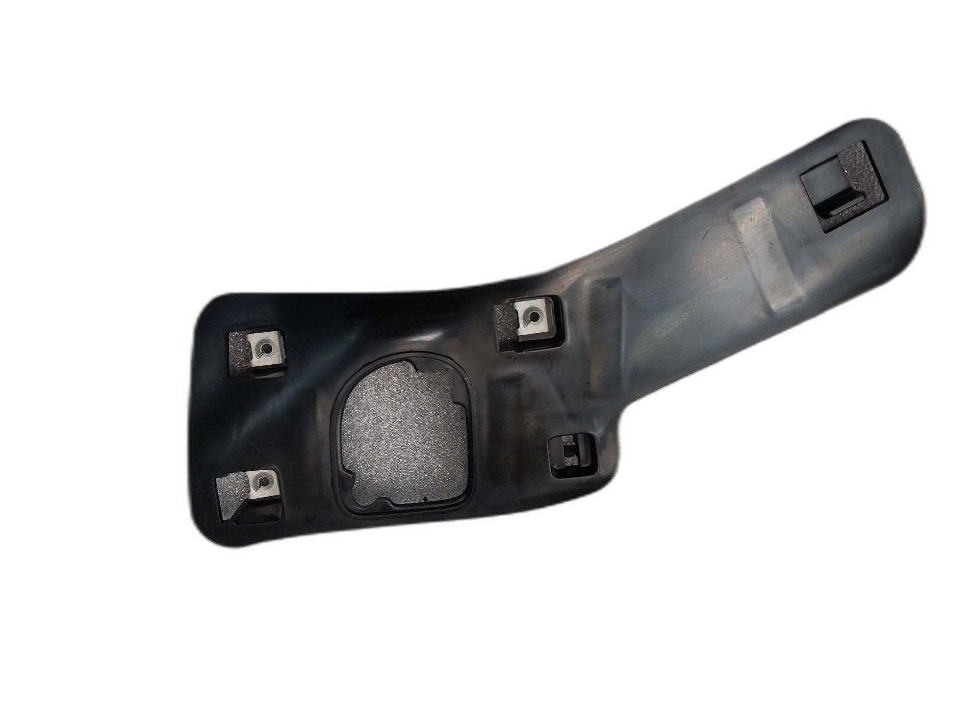 Armature avant FIAT PANDA 1