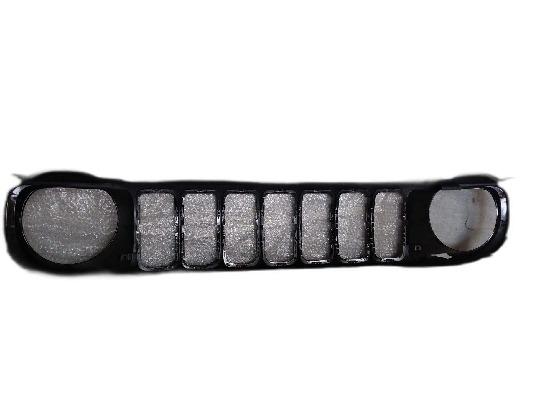 Grille pare-choc avant FIAT 500X