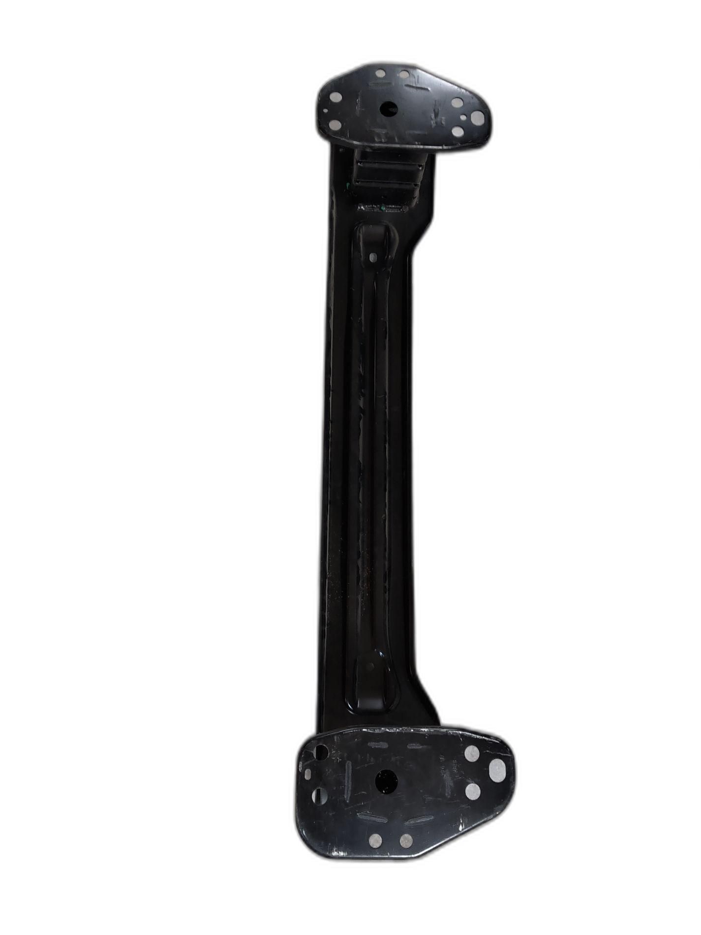 Renfort pare-choc avant FIAT DUCATO 1