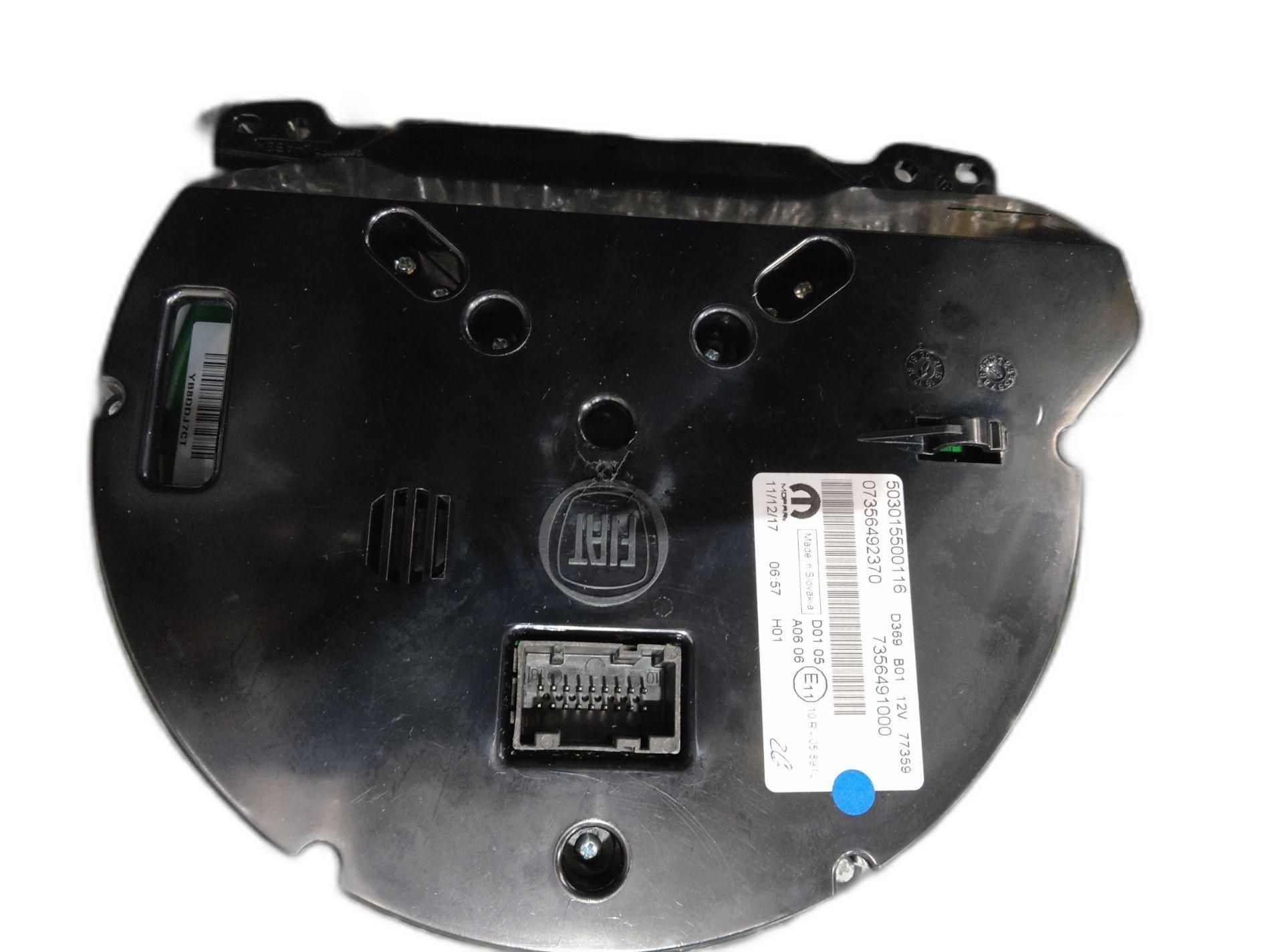 Kit embrayage / volant moteur view 2