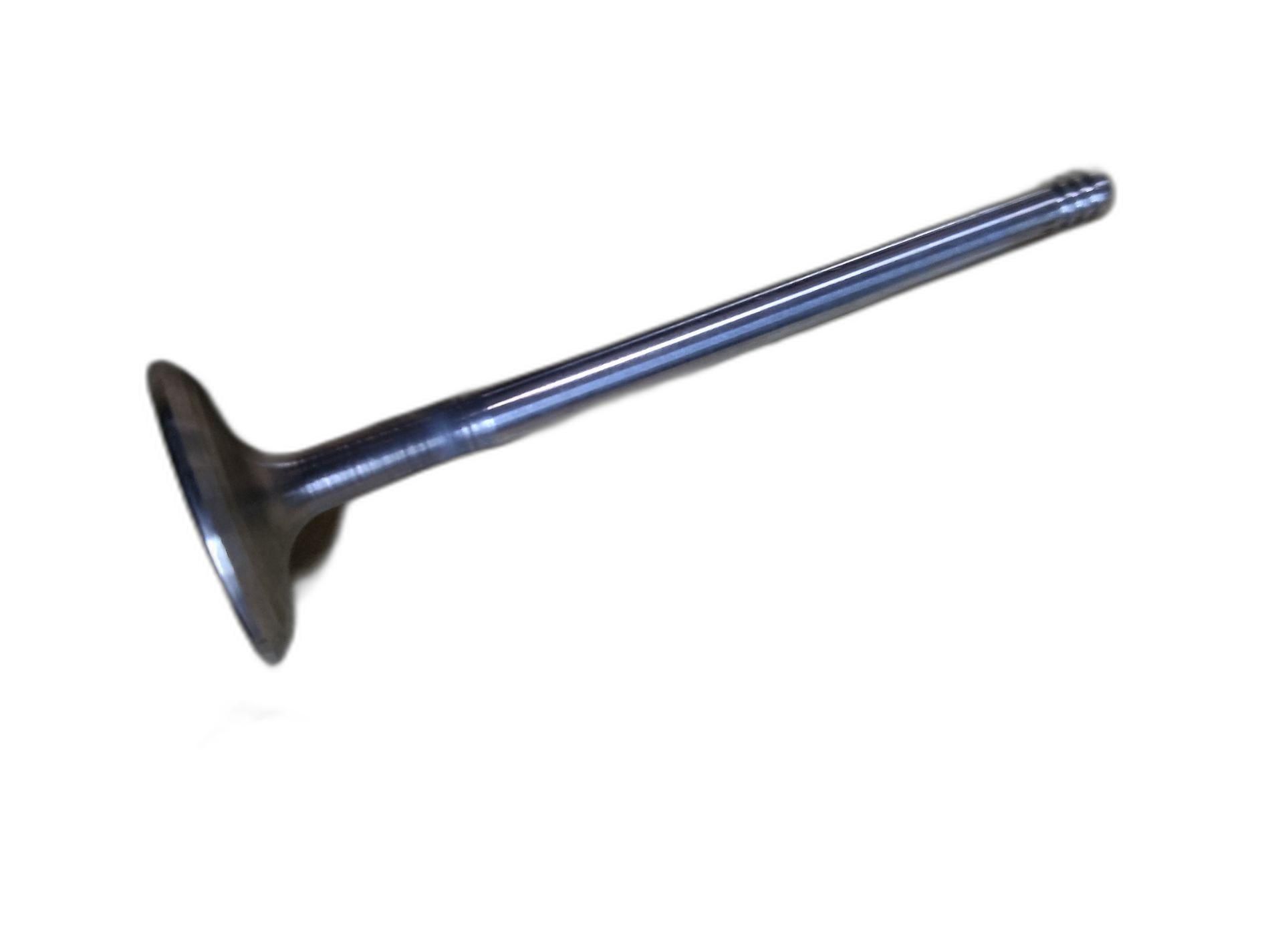 Soupape d’adminission view 3