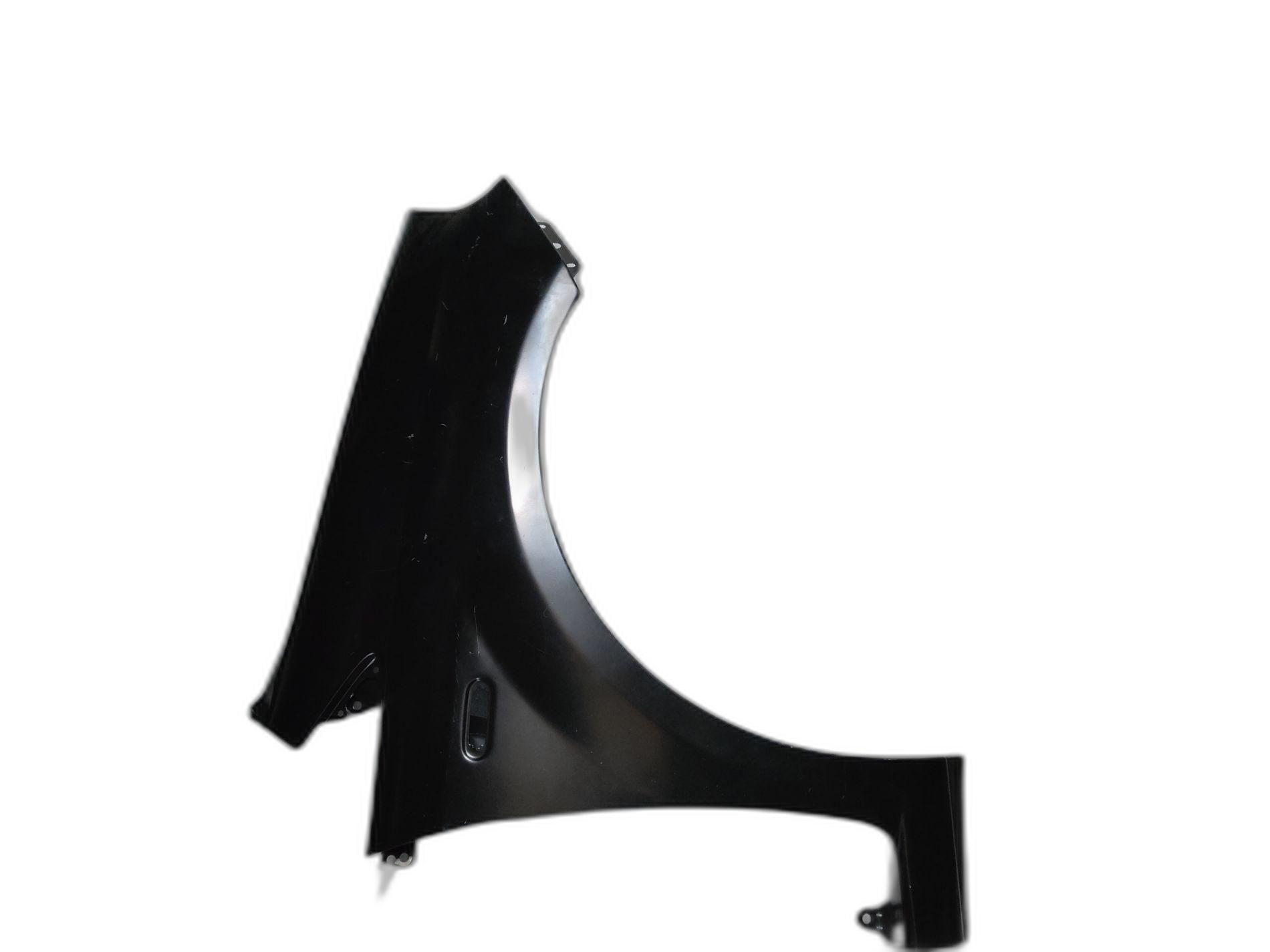 Aile avant droite view 2