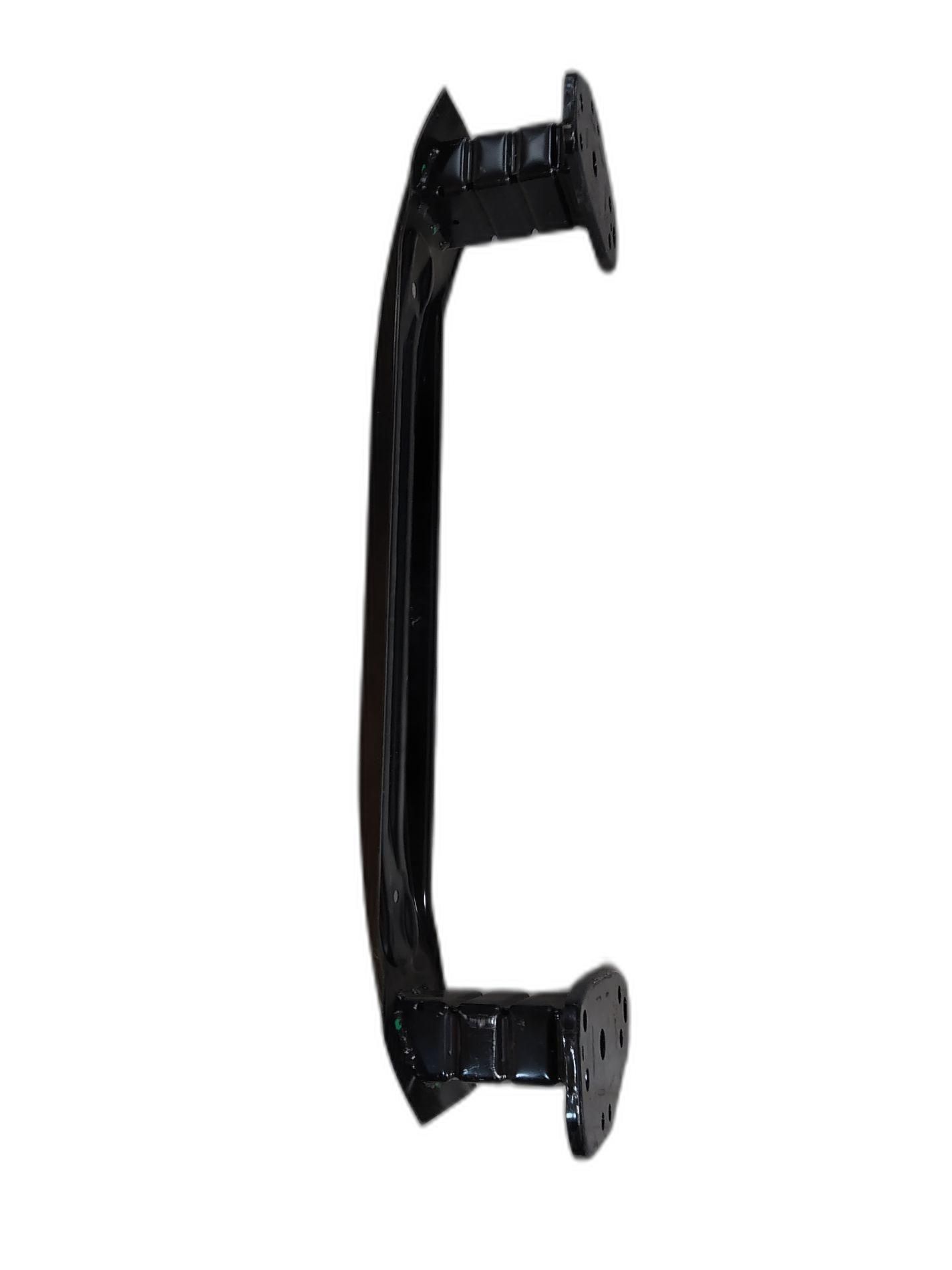 Renfort pare-choc avant view 3