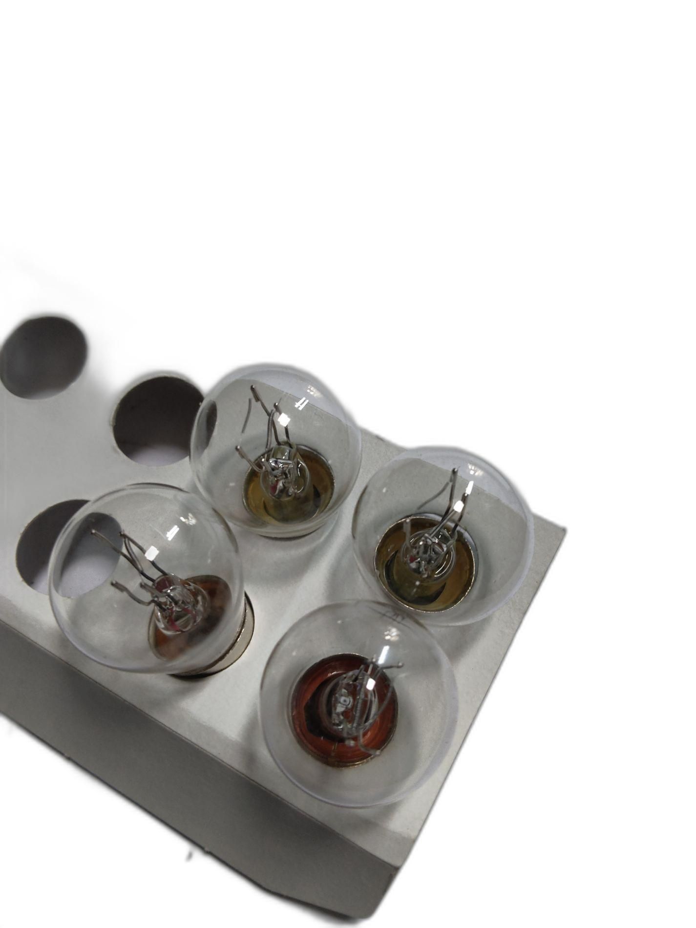 Lampe courtoisie retroviseur droit FIAT PANDA 1