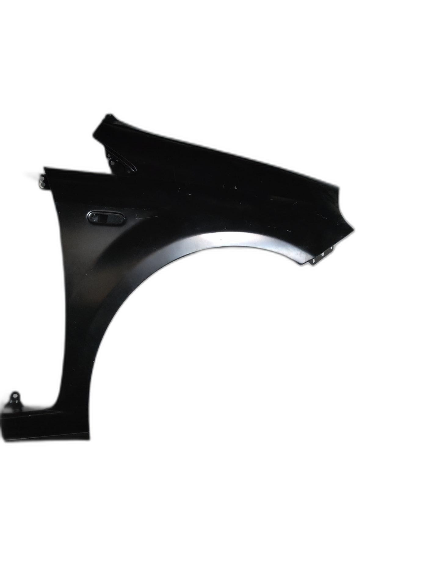 Aile avant droite FIAT PANDA 1