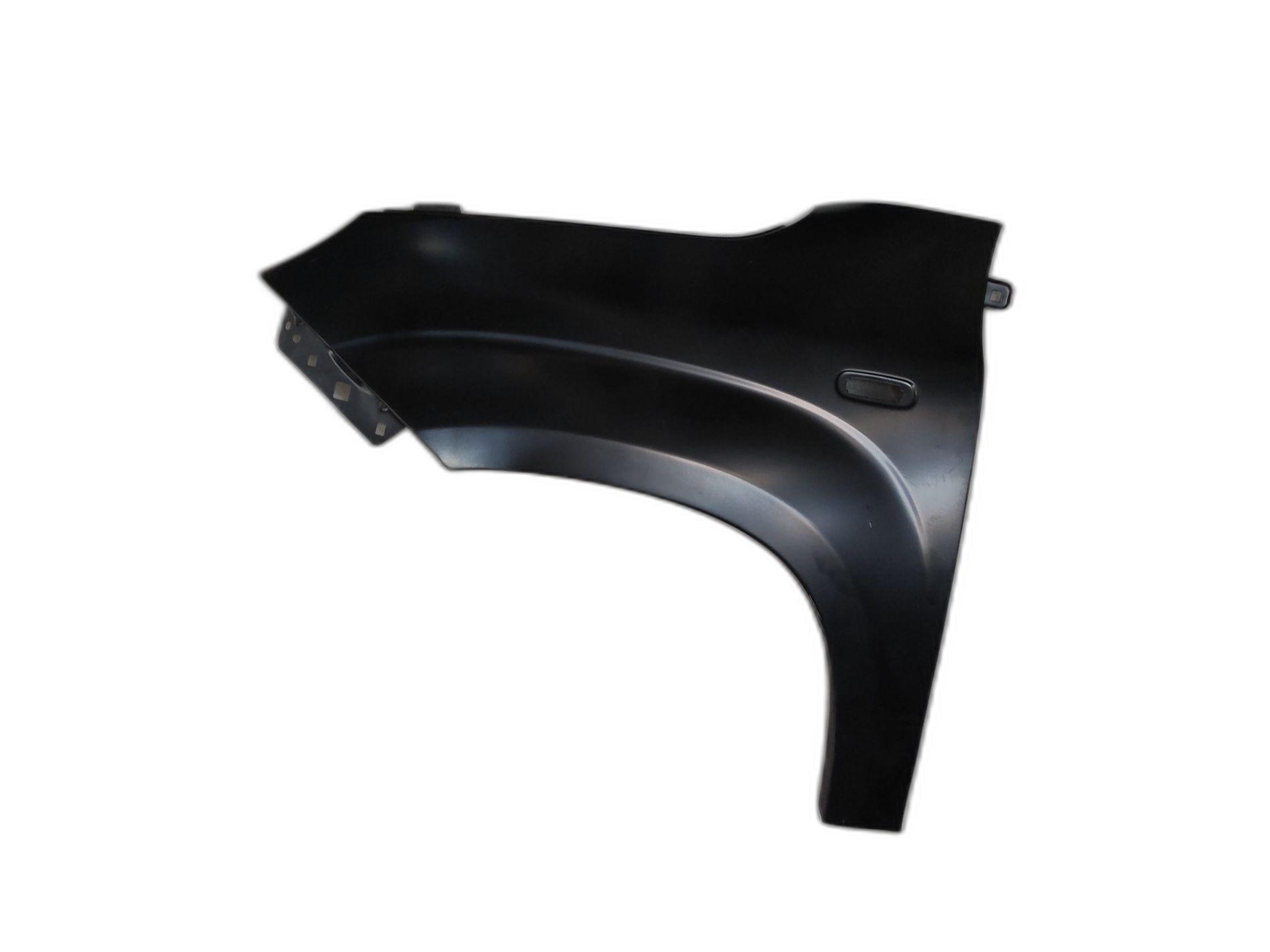 Aile avant droite view 2