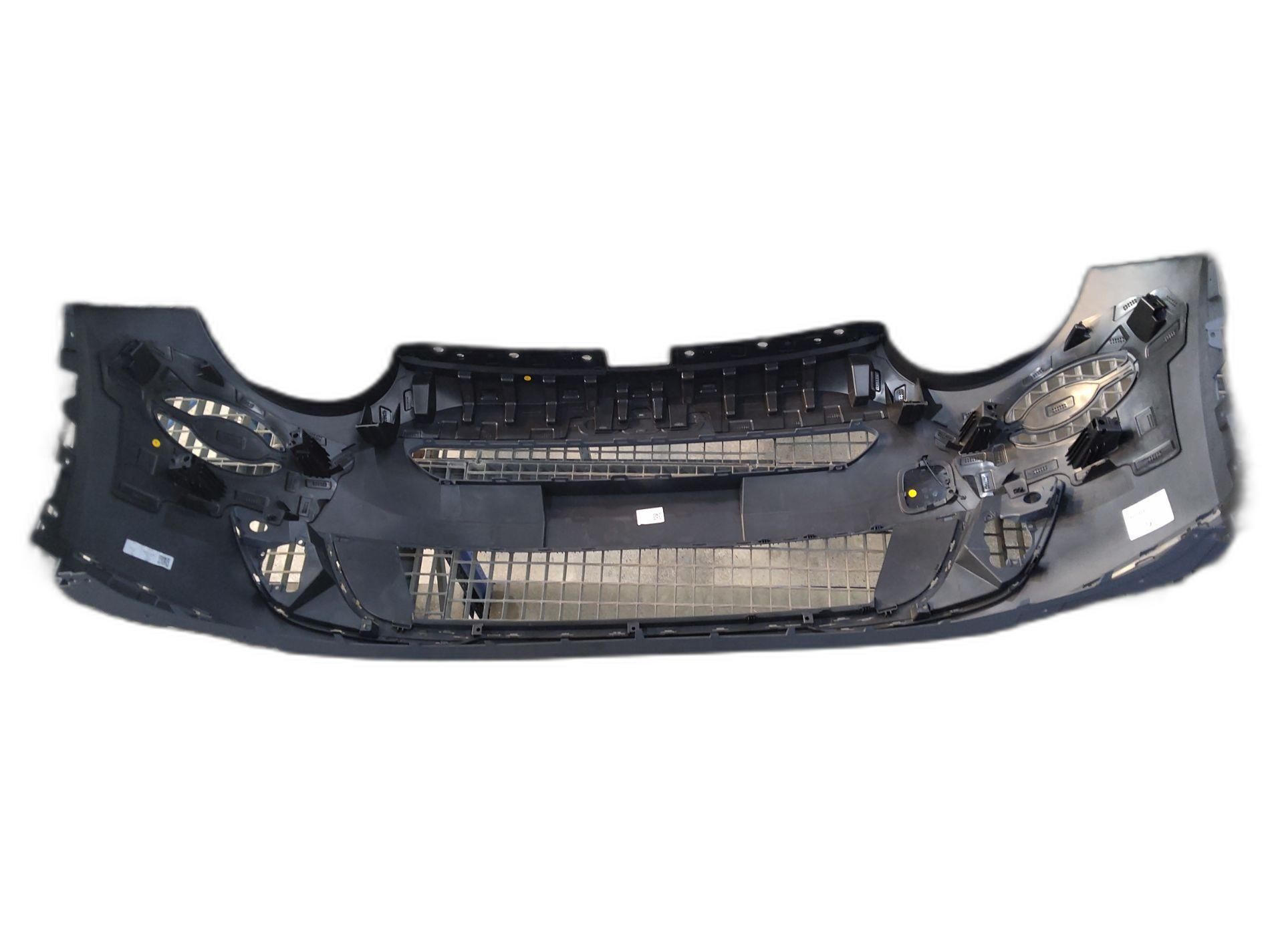 Pare-choc avant FIAT 500X