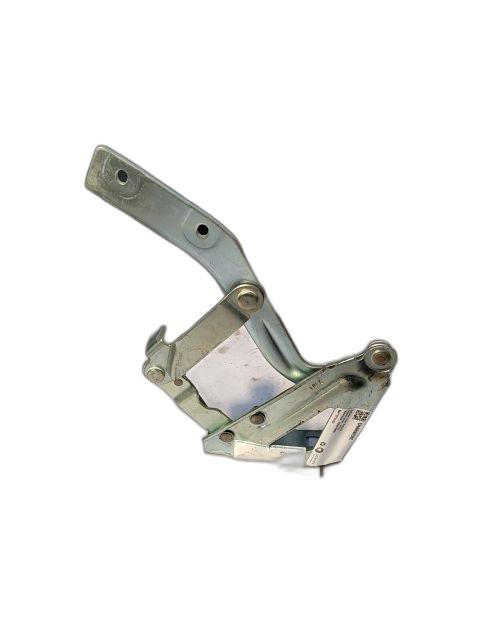 Divers FIAT DUCATO 1