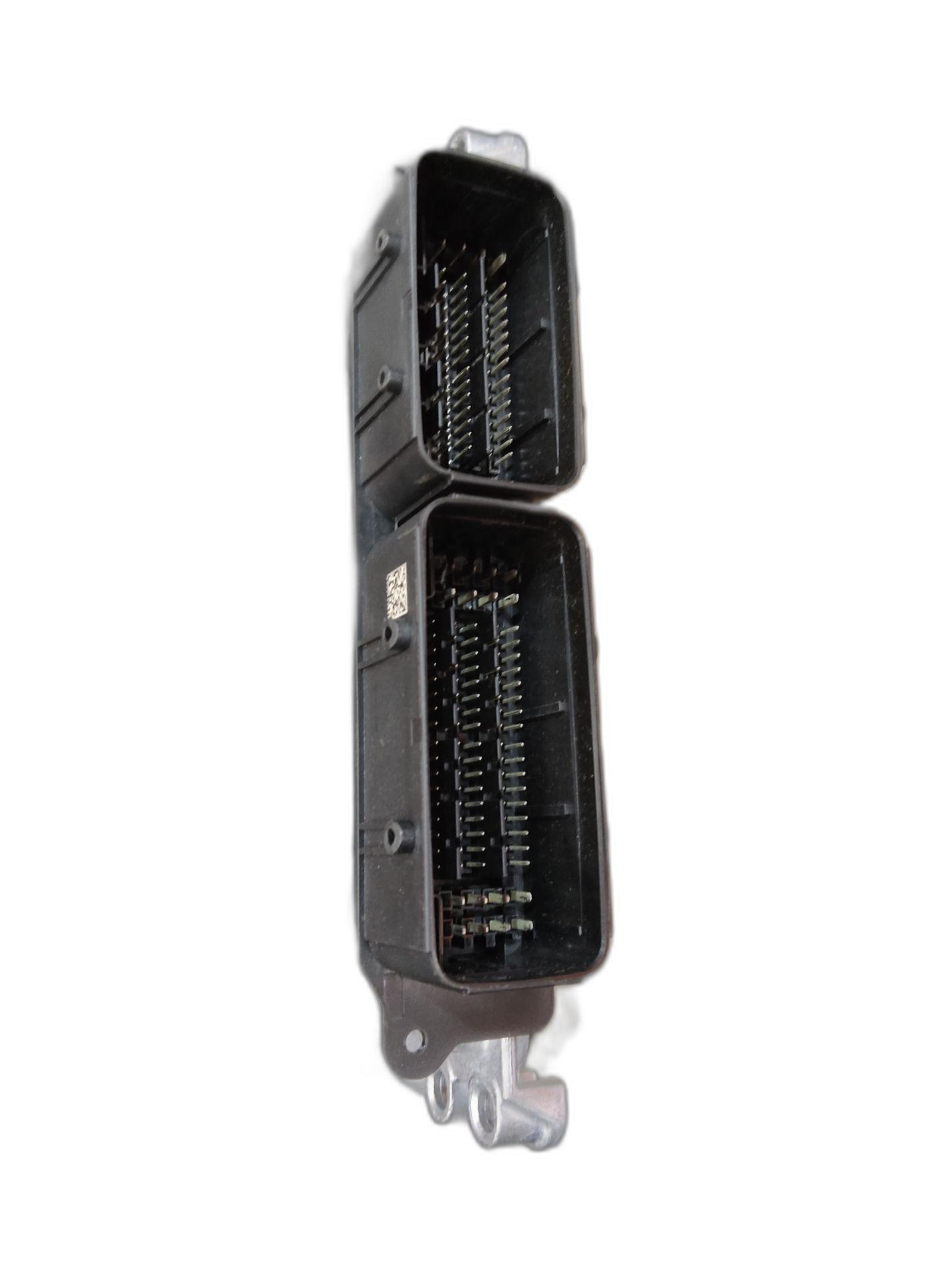 Bpga - boitier fusible sur batterie view 4