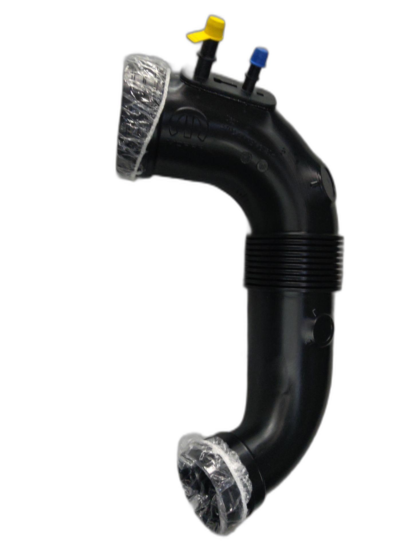 Durite entree air view 2