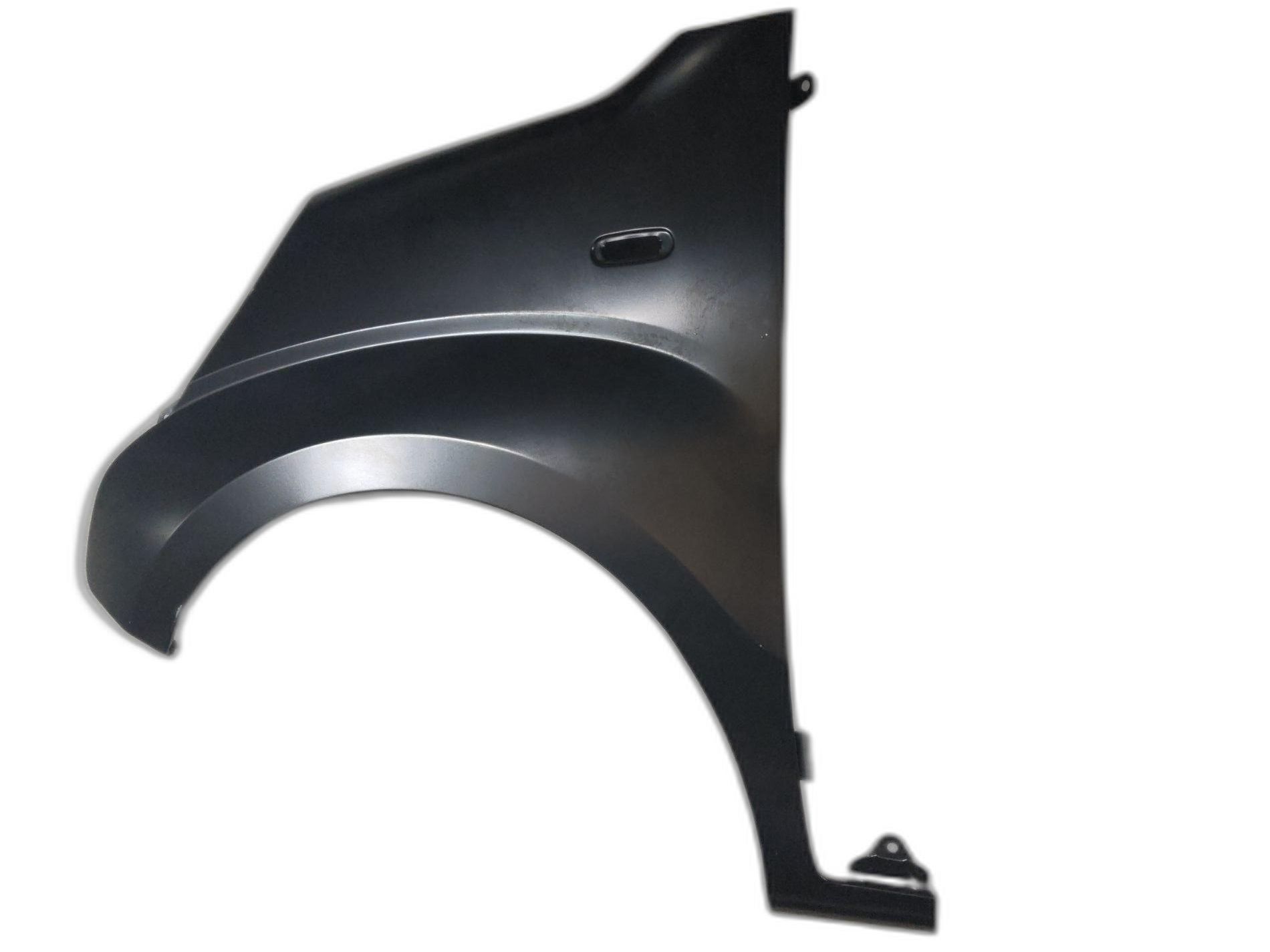 Aile avant droite view 3