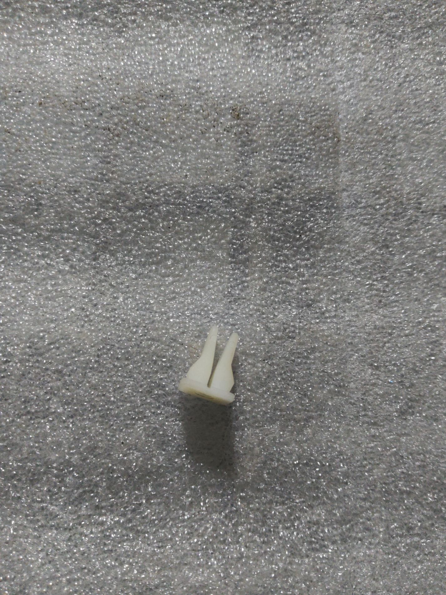 Segment view 2