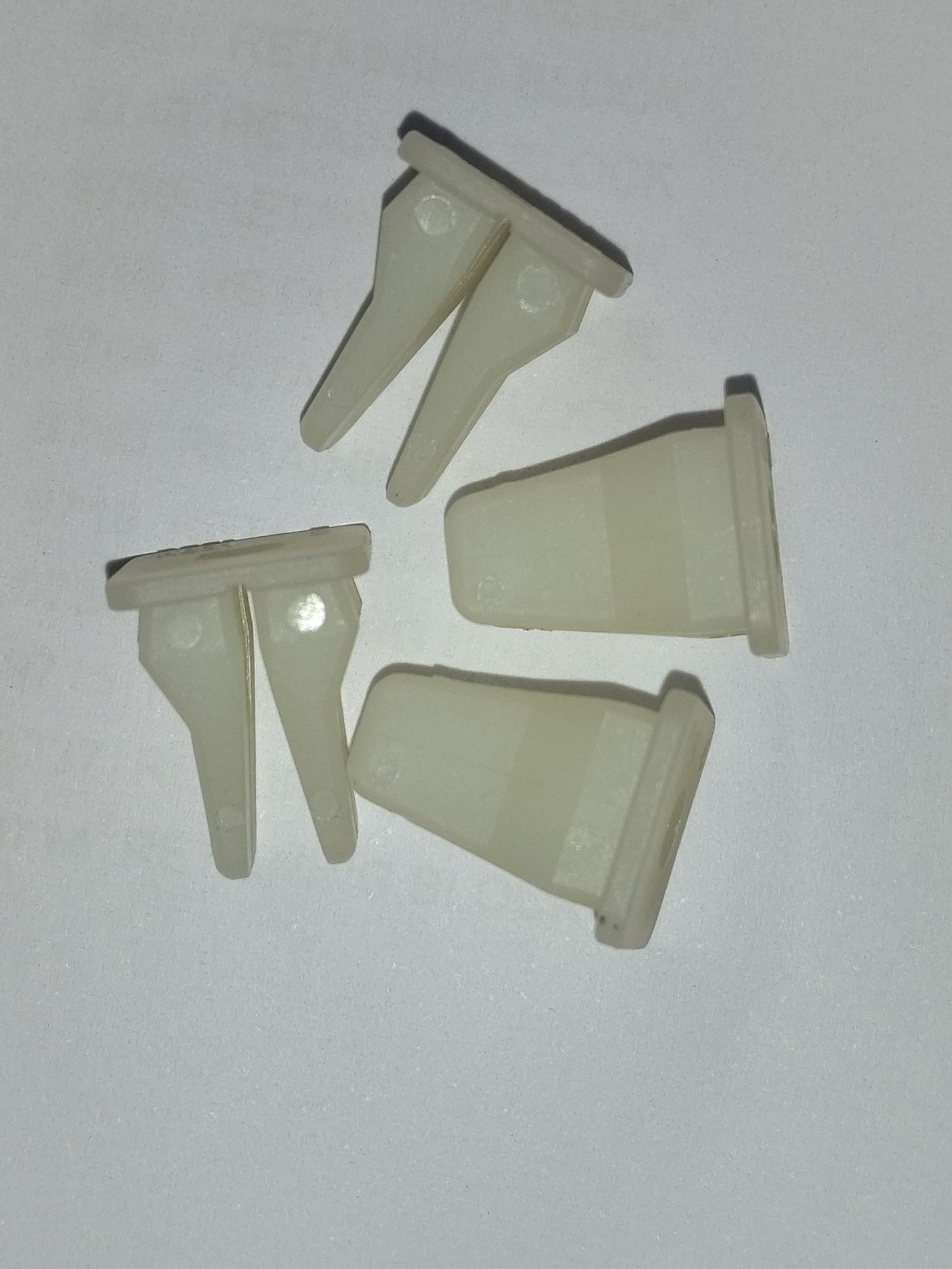 Segment view 3