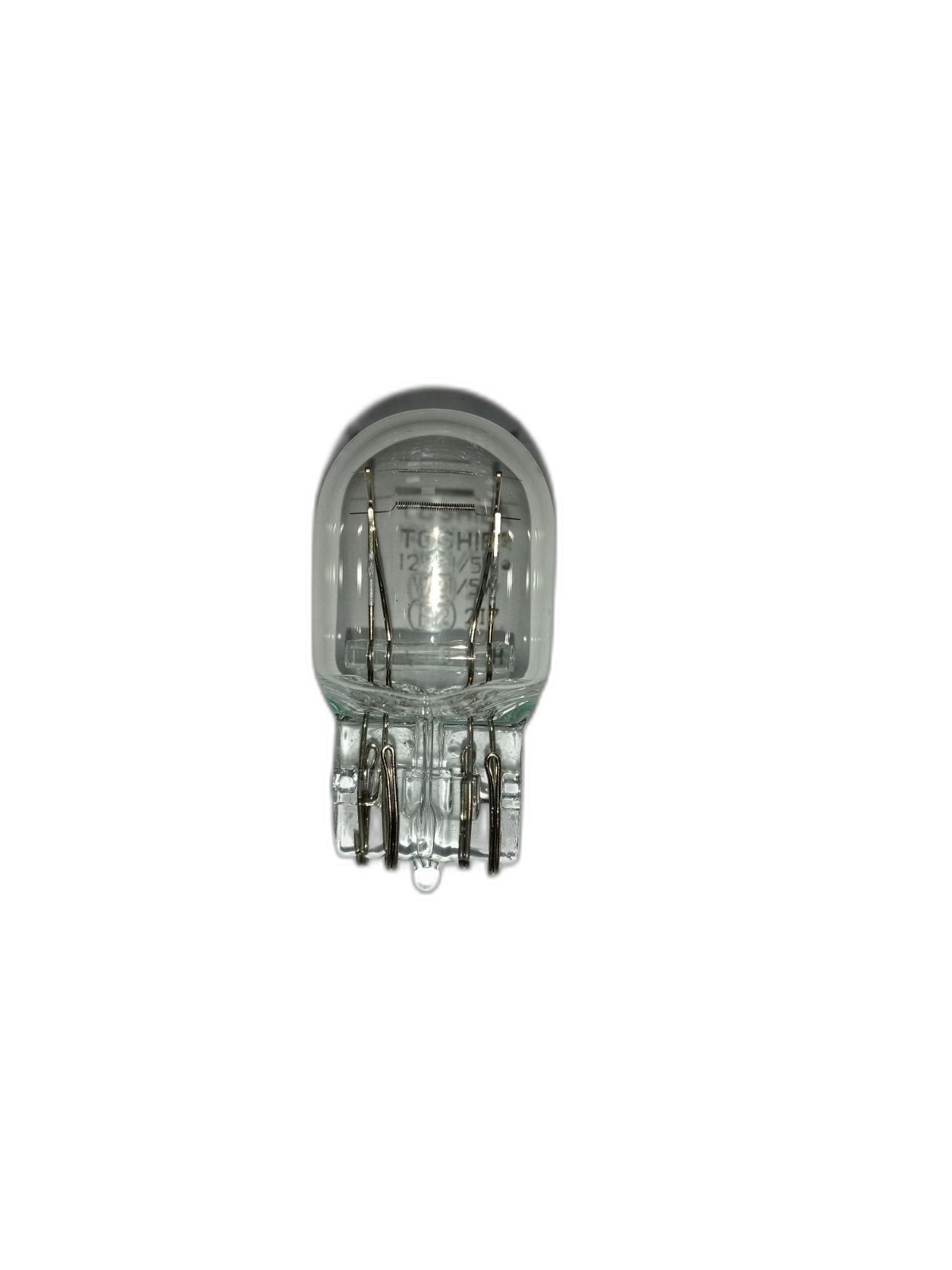 Lampe courtoisie retroviseur droit view 4