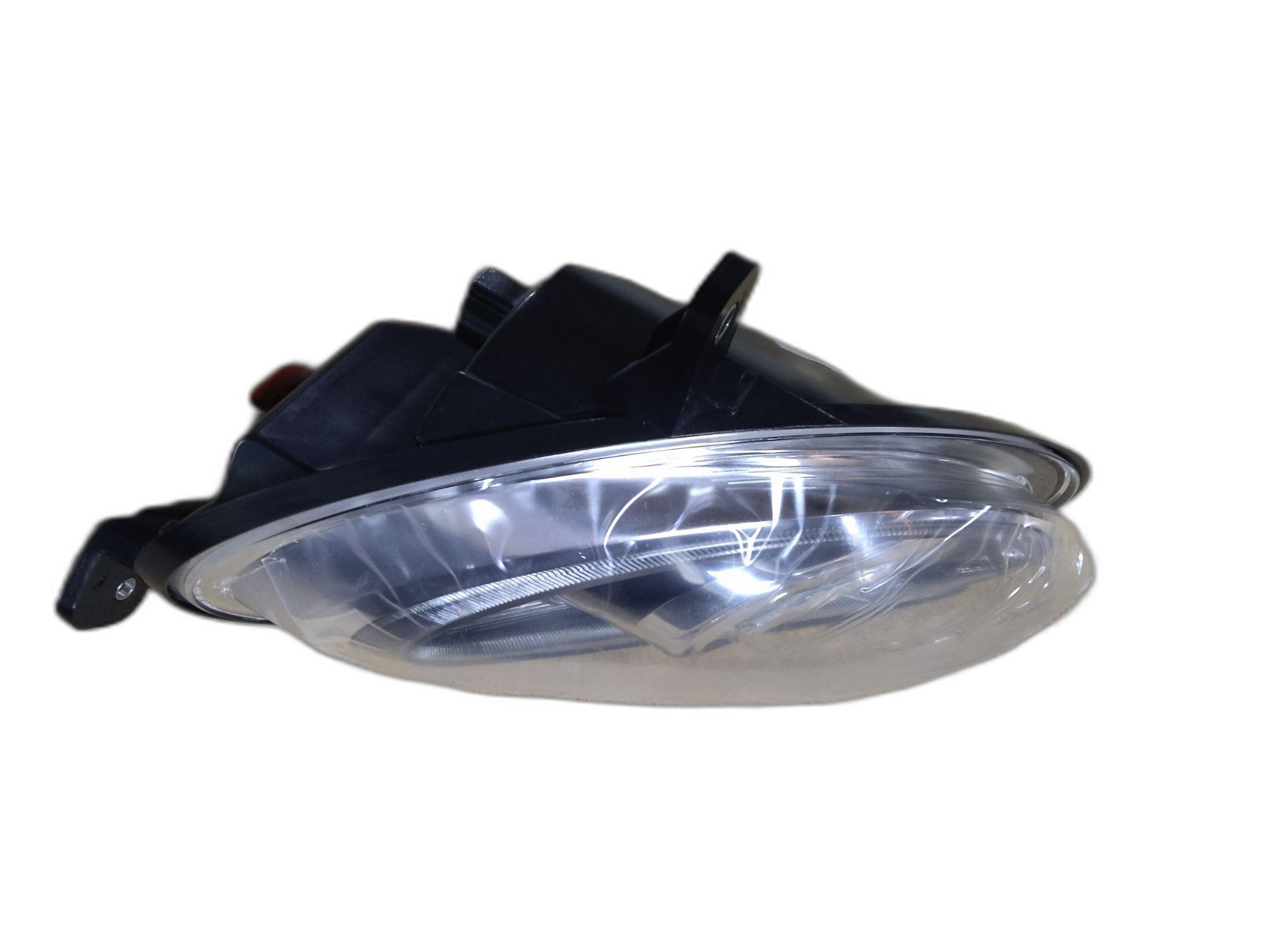 Phare droit FIAT PANDA 1