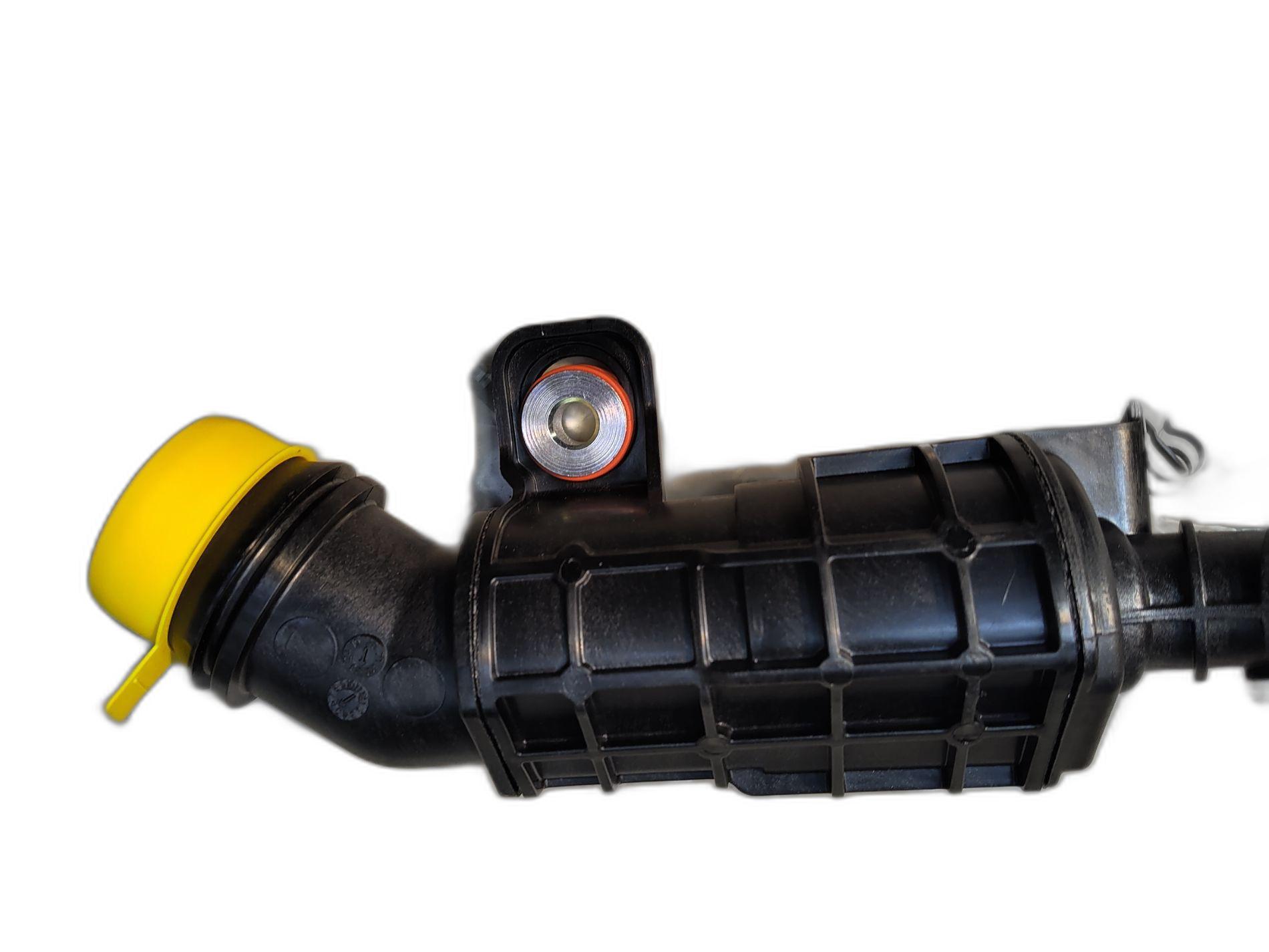 Durite entree air view 2