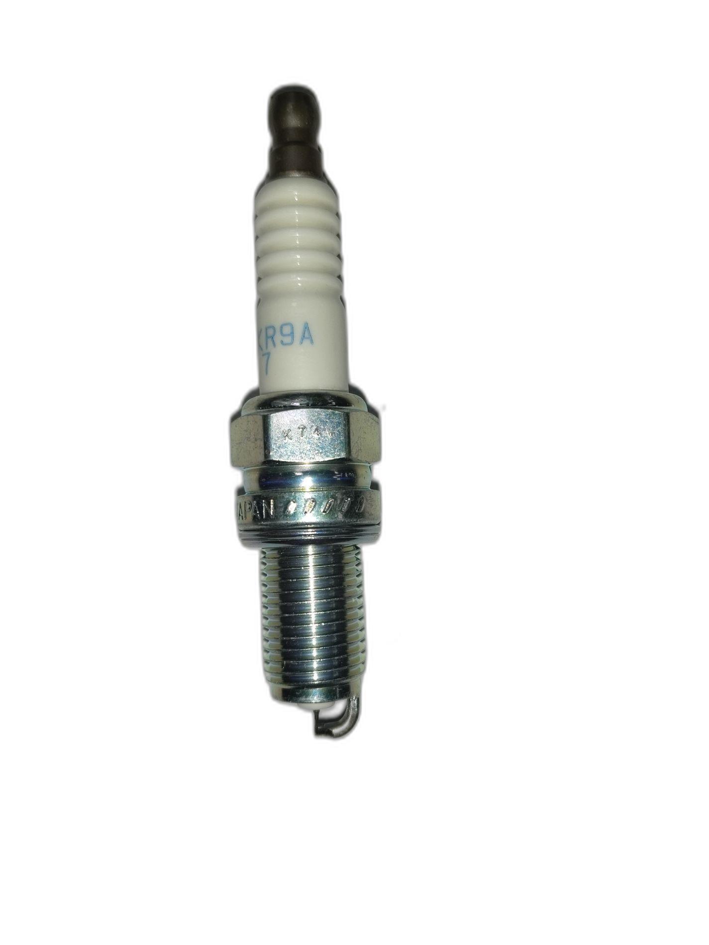 Bougie d'allumage FIAT DUCATO 1
