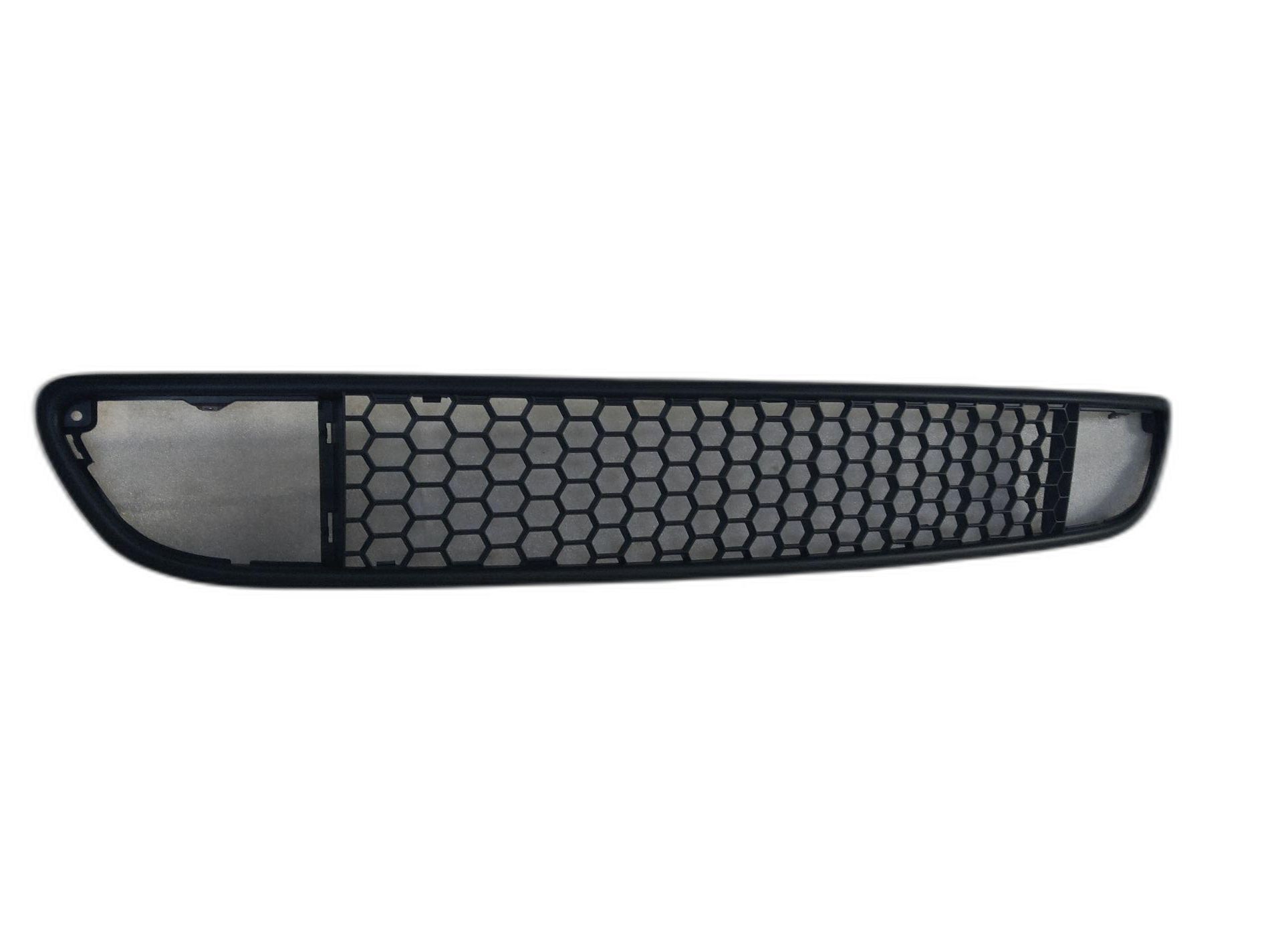 Grille pare-choc avant view 2