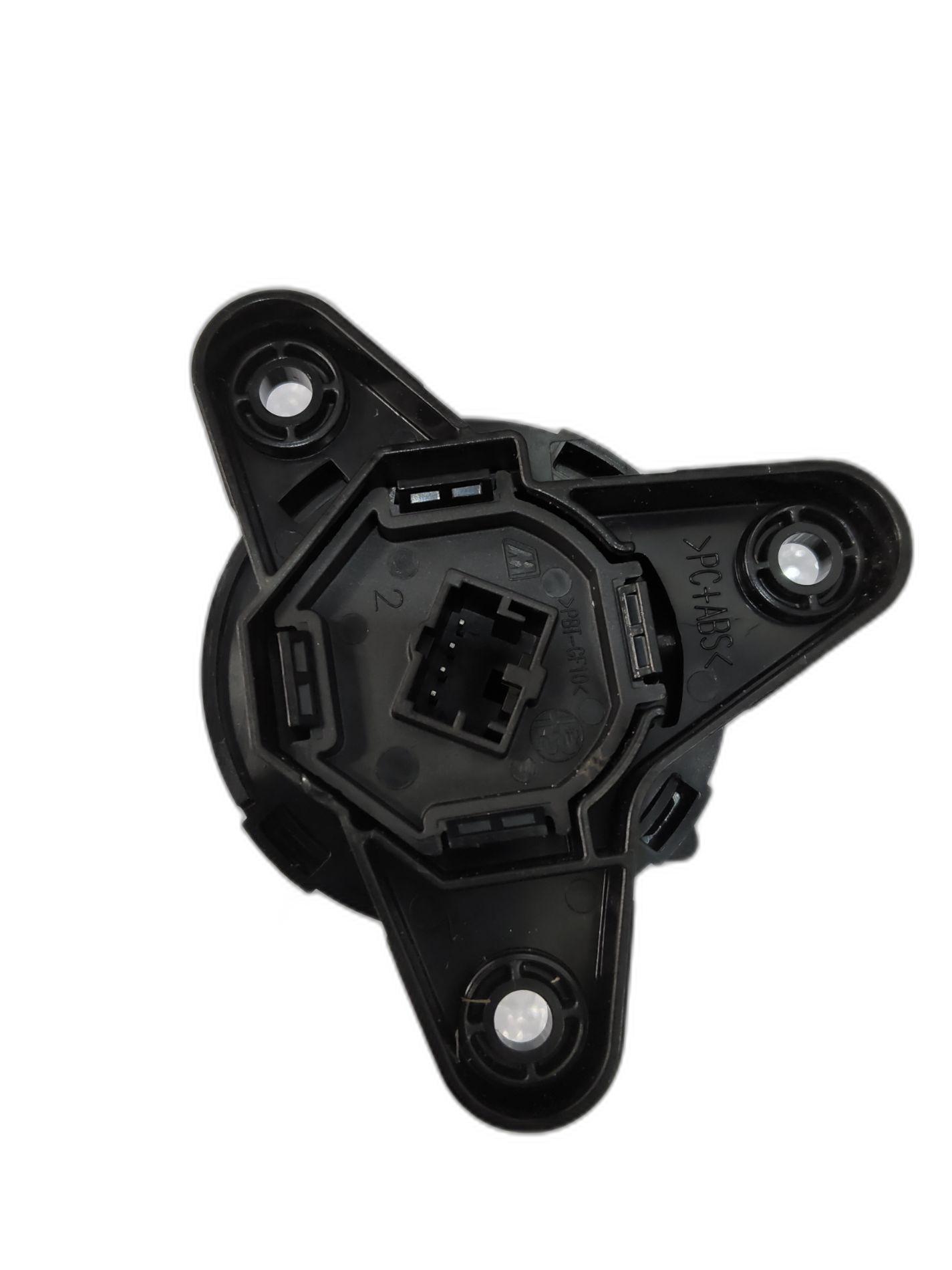 Commande leve-glace porte avant gauche ALFA ROMEO GIULIETTA 1