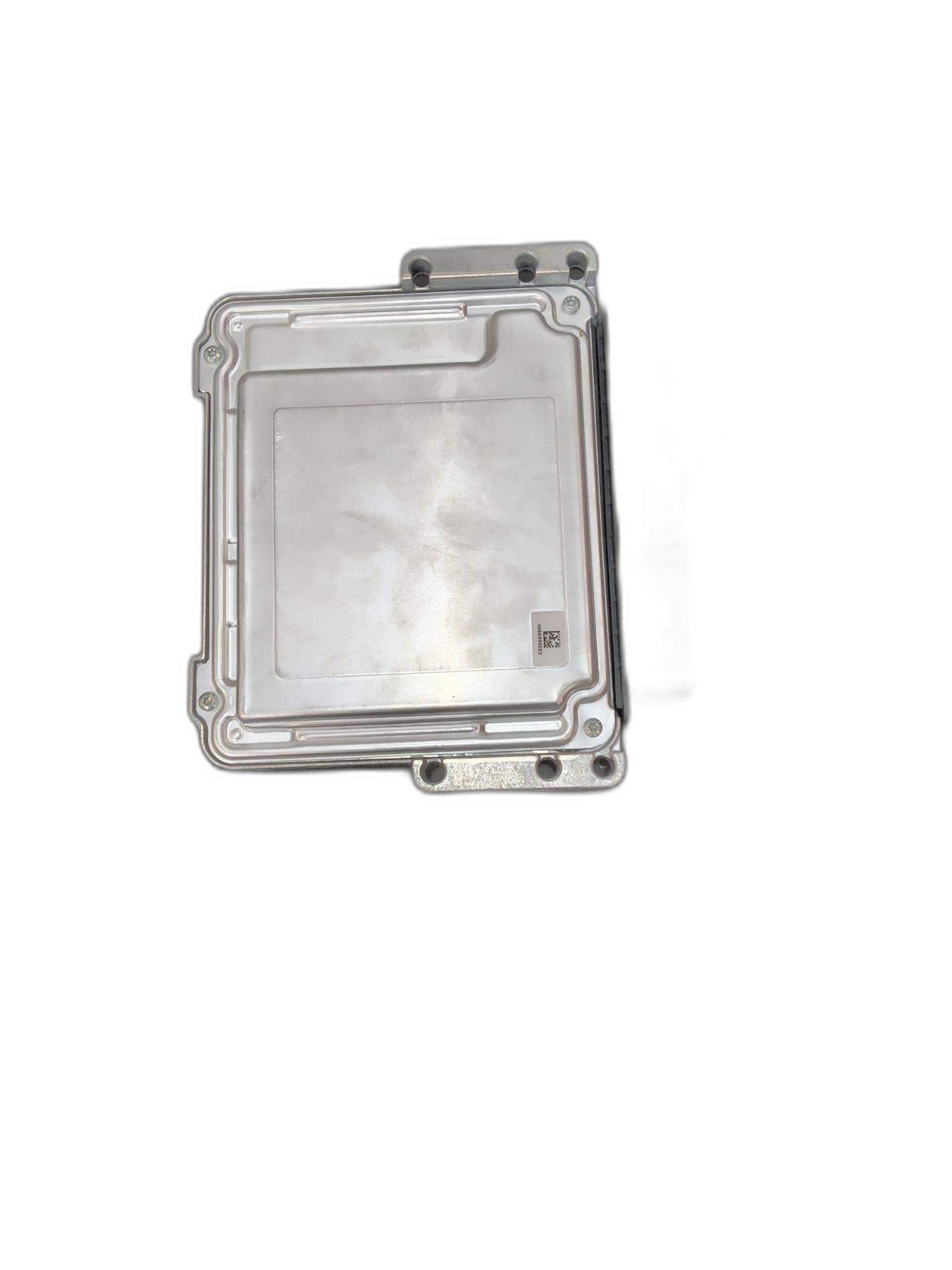 Bpga - boitier fusible sur batterie view 3