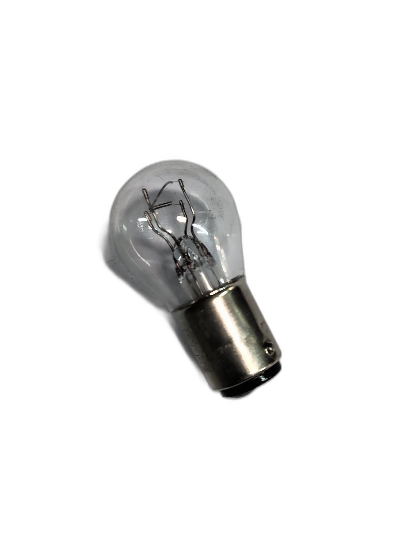 Lampe courtoisie retroviseur droit view 2