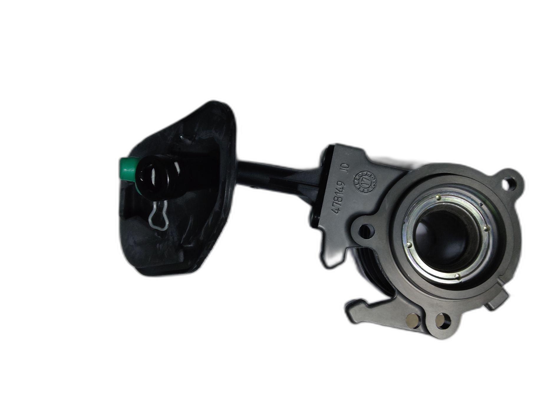 Durite entree air view 2