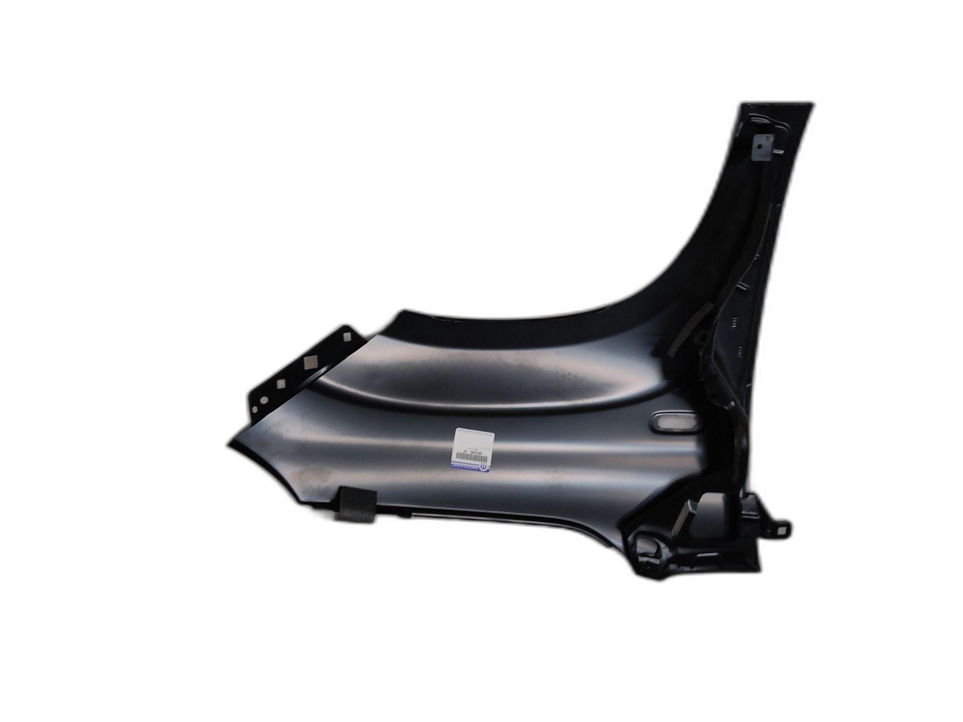 Aile avant droite view 4