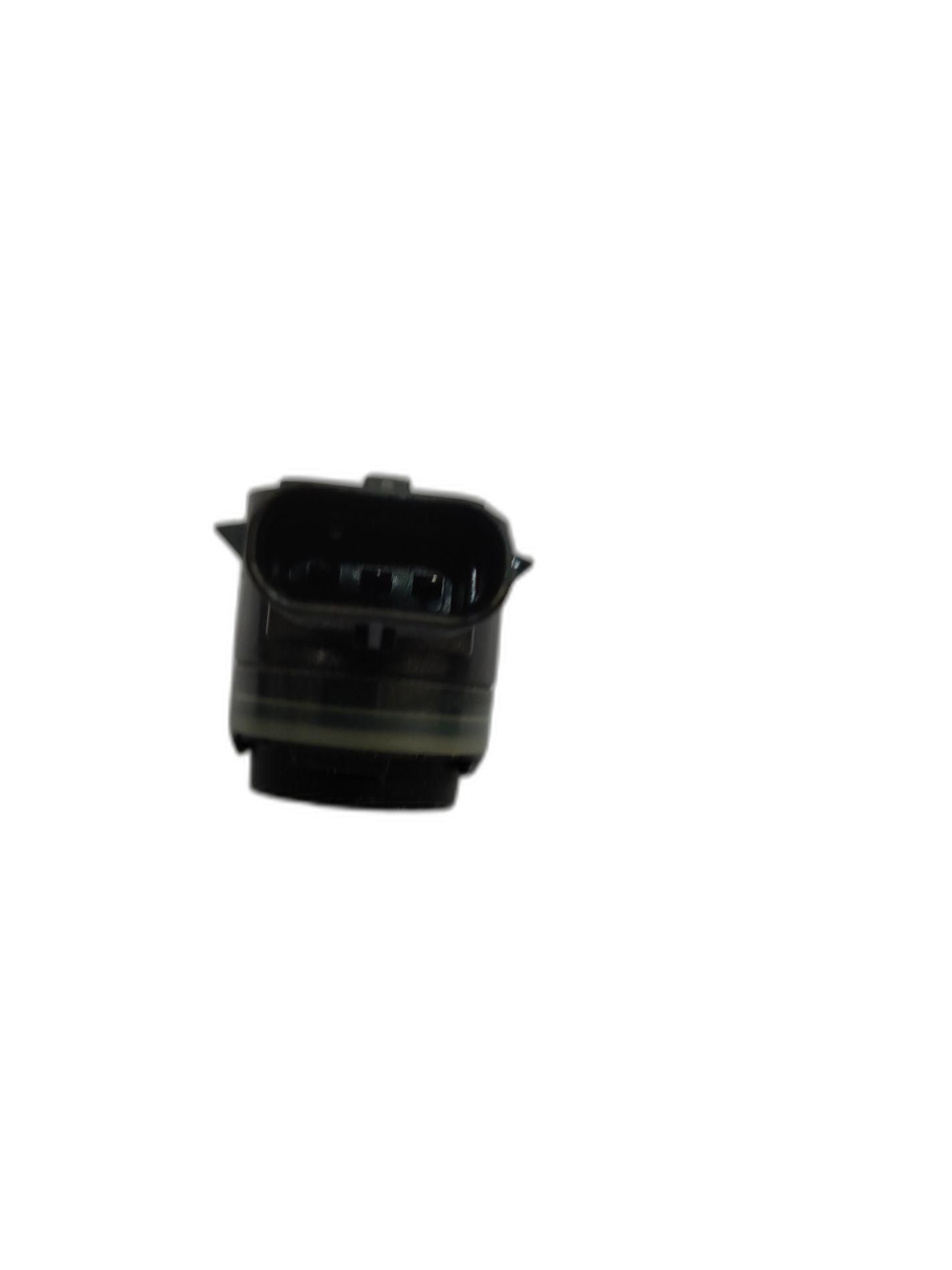 Capteur aide stationnement arriere JEEP WRANGLER