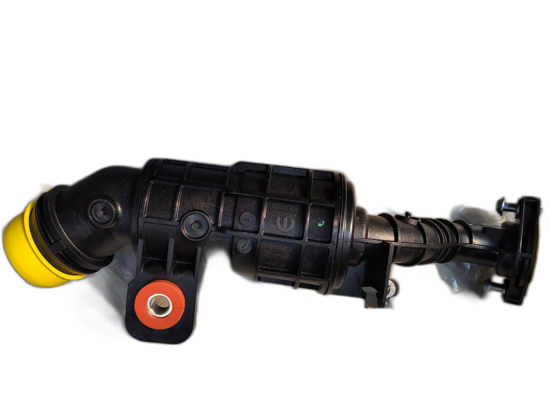 Durite entree air view 3