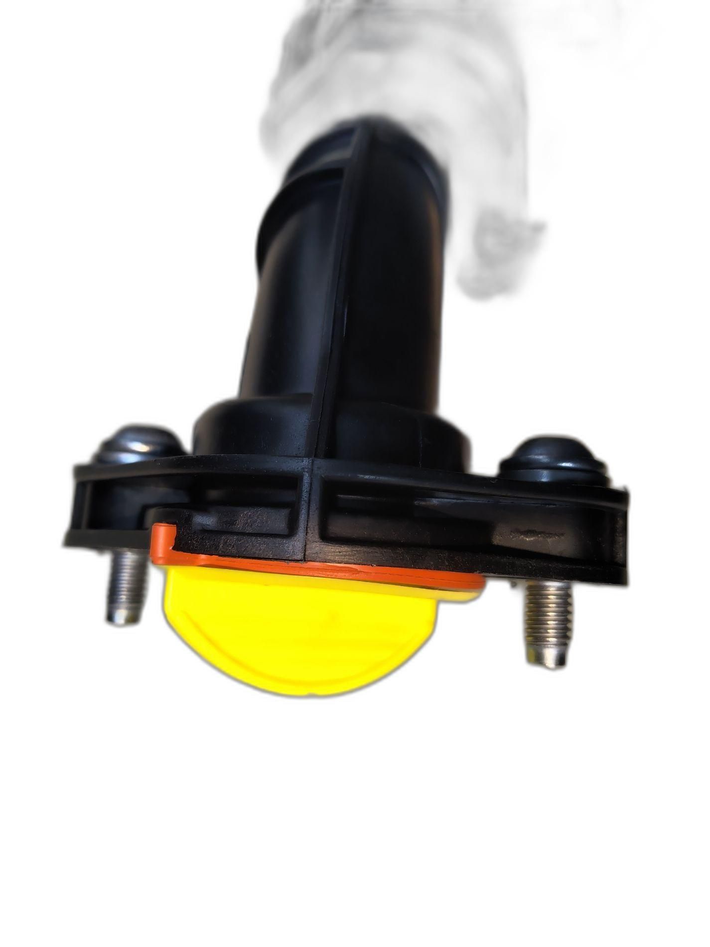 Durite entree air view 4