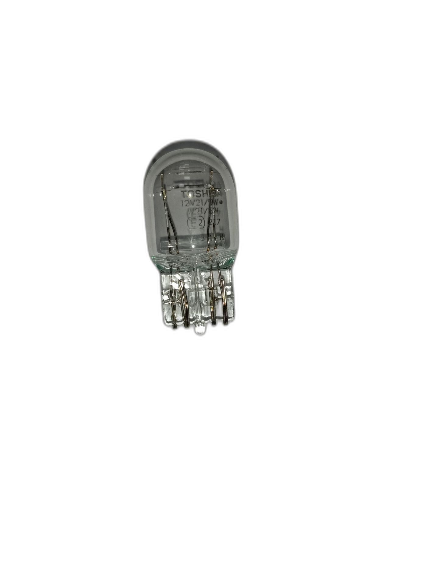 Lampe courtoisie retroviseur droit view 2