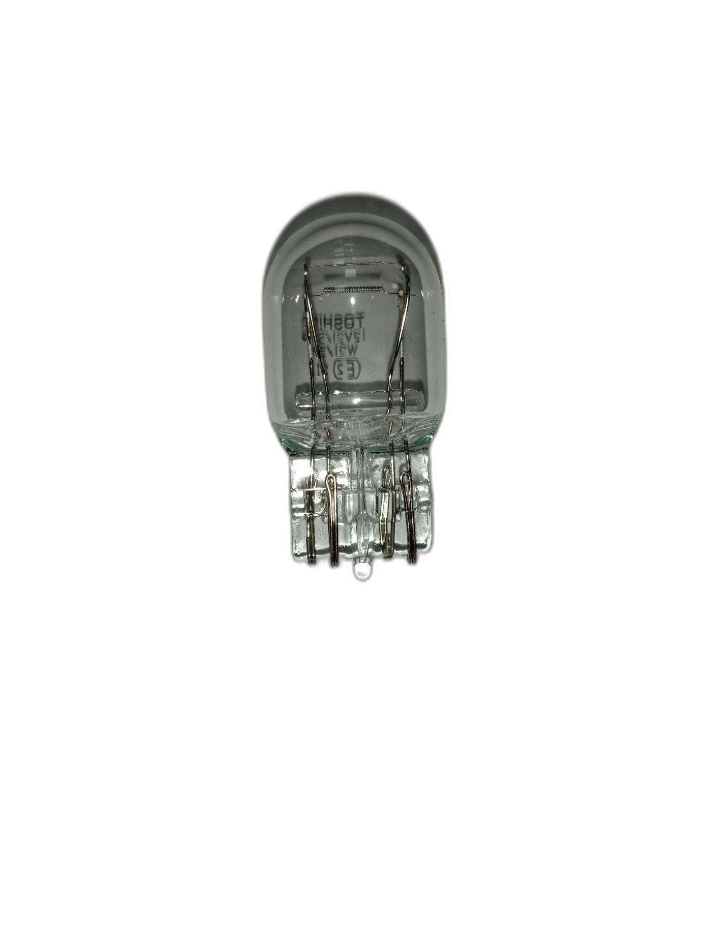 Lampe courtoisie retroviseur droit view 3