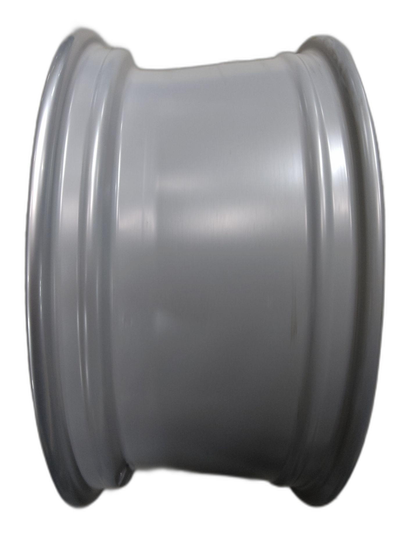 Jante view 2