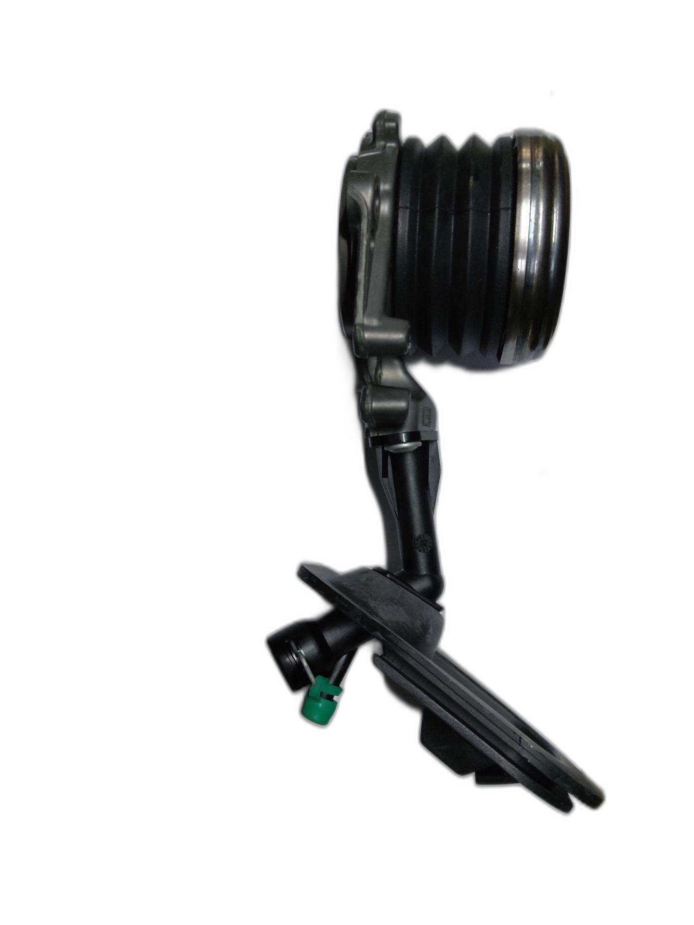 Durite entree air view 3