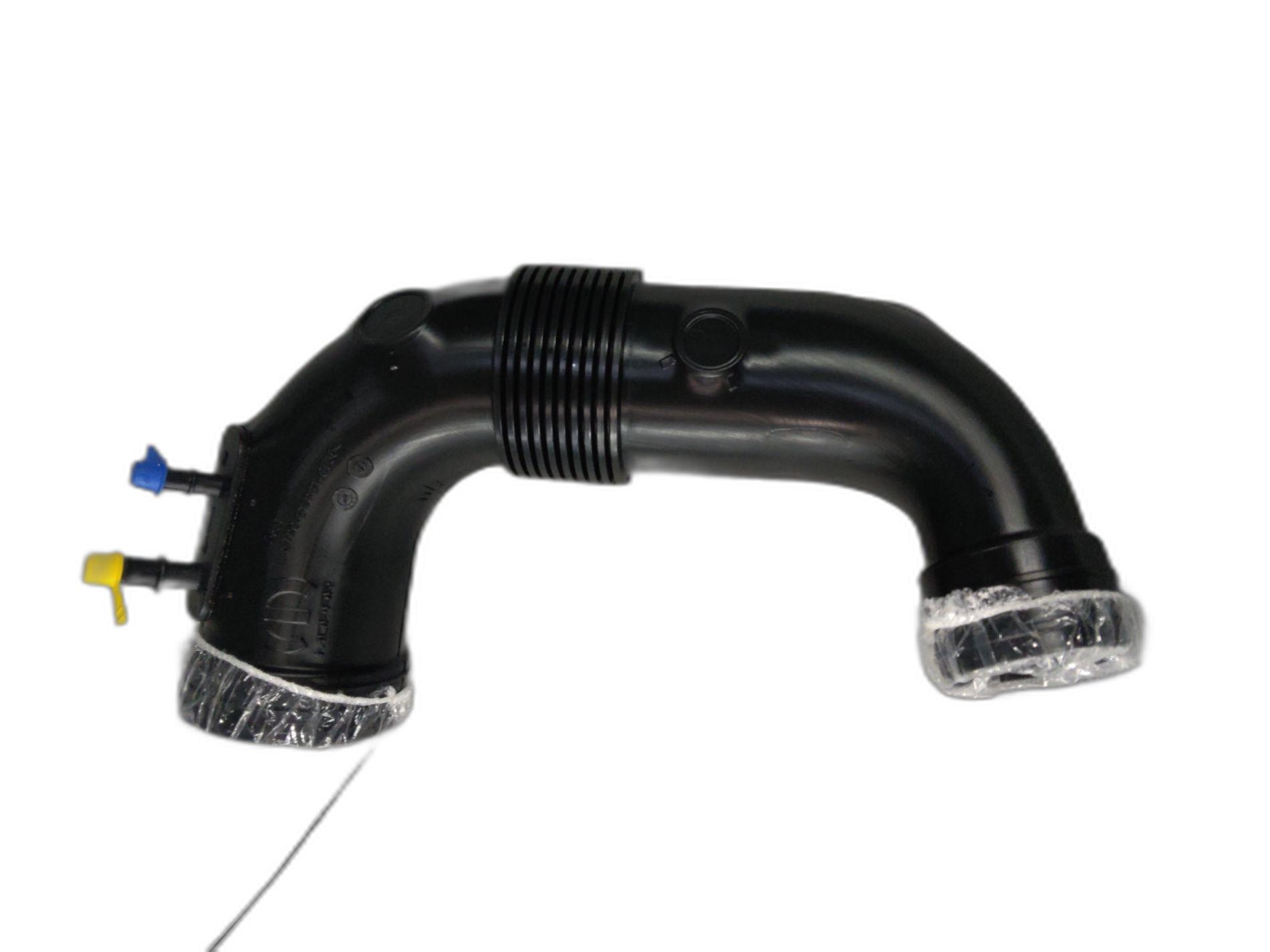 Durite entree air view 4