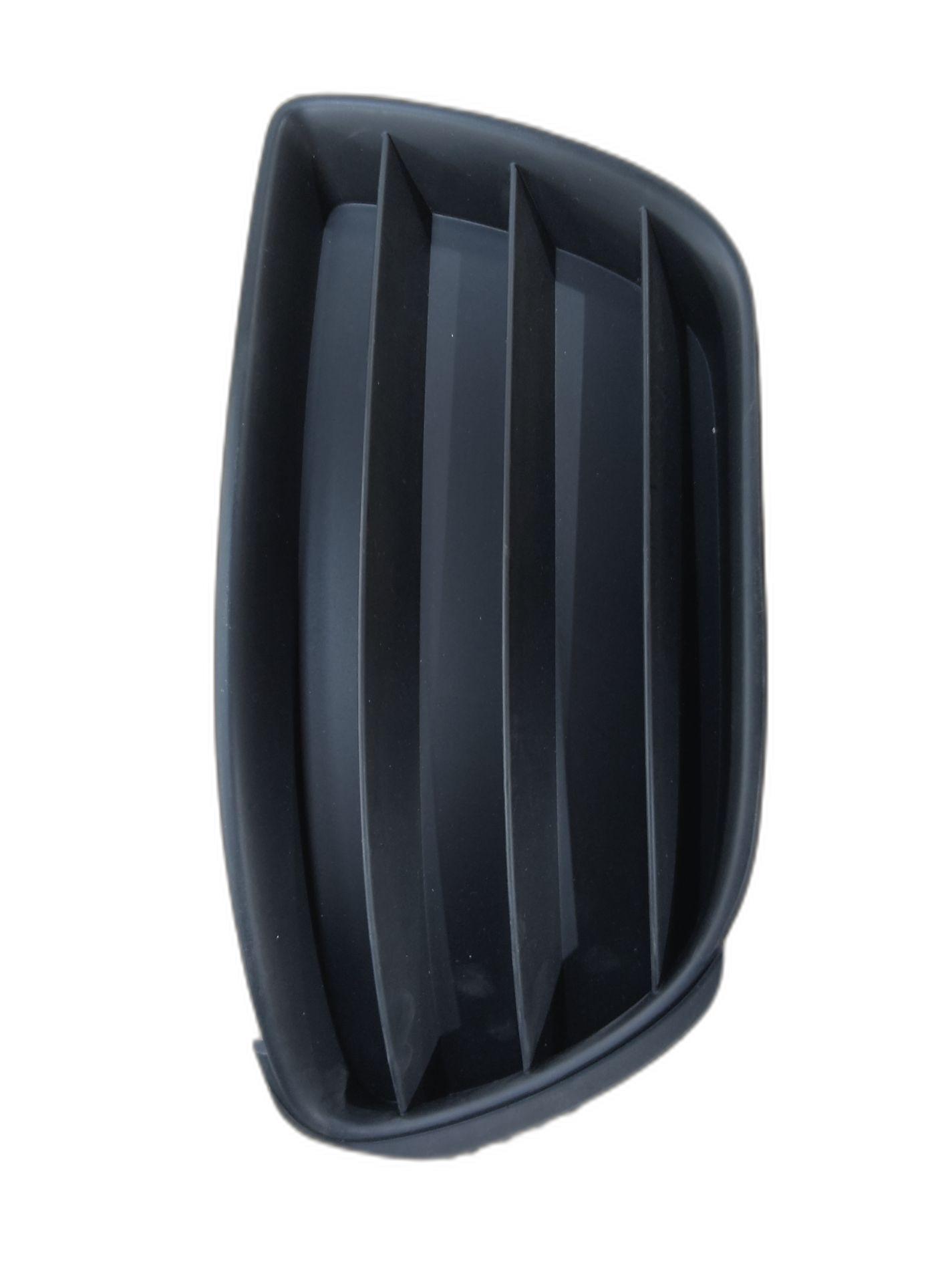 Grille pare-choc avant FIAT 500X