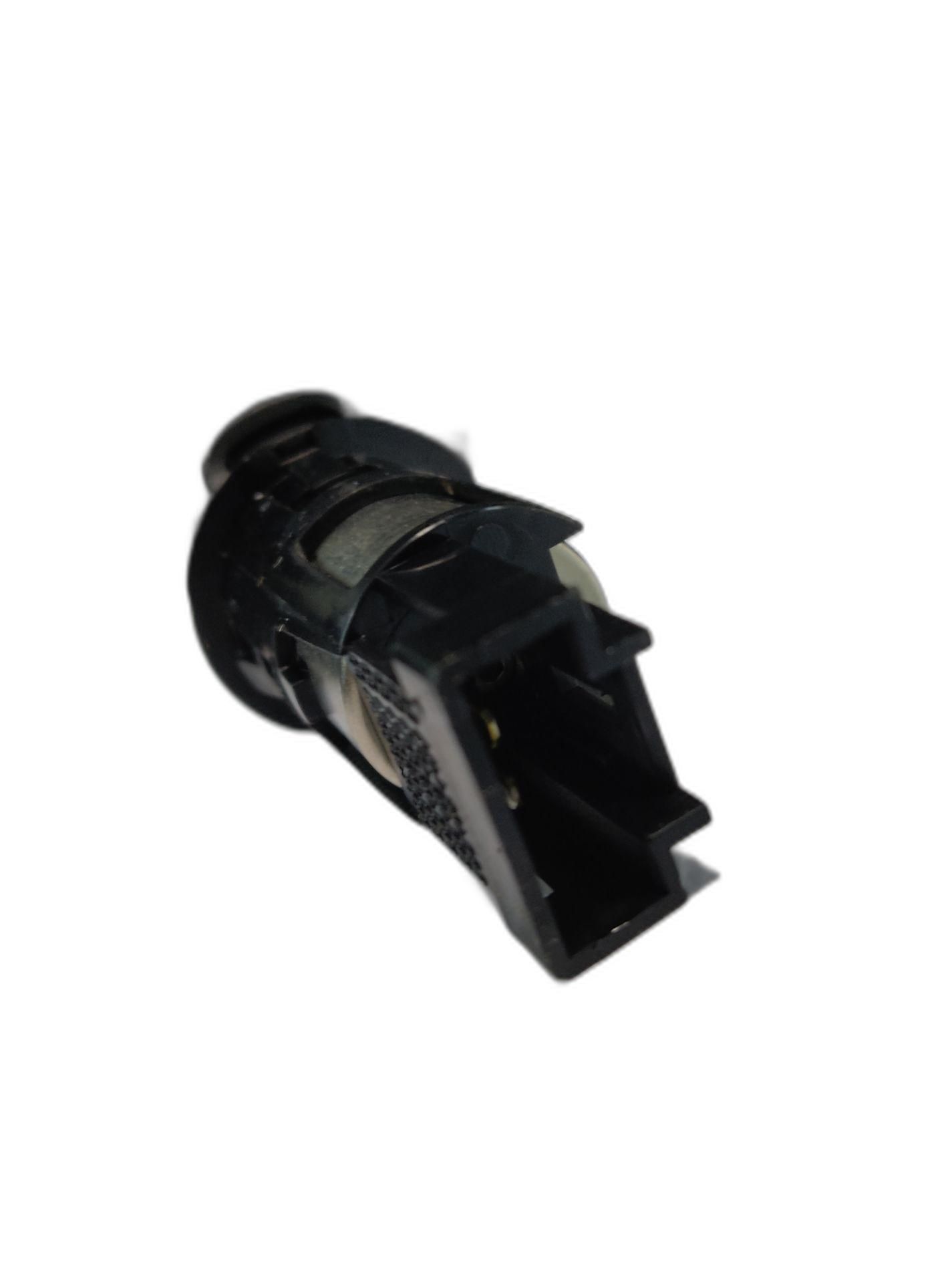 Prise 12v allume cigare view 3