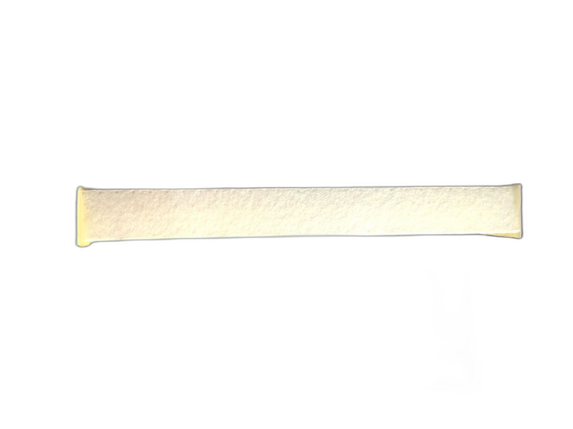 Filtre habitacle view 2