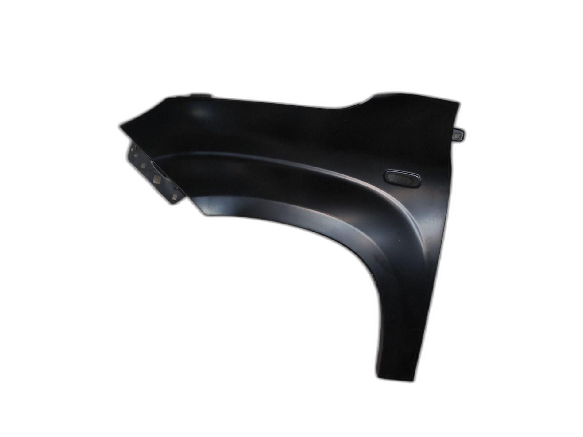 Aile avant droite view 3