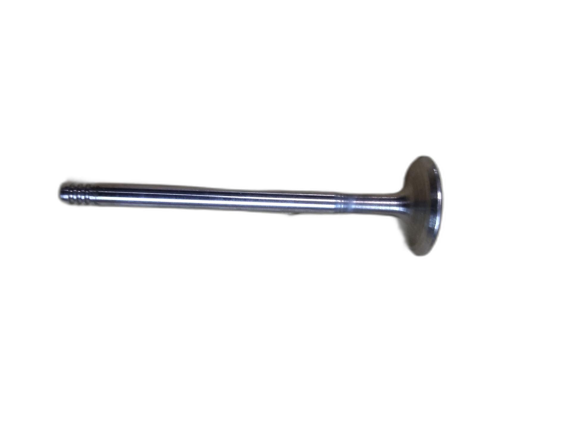 Soupape d’adminission view 2