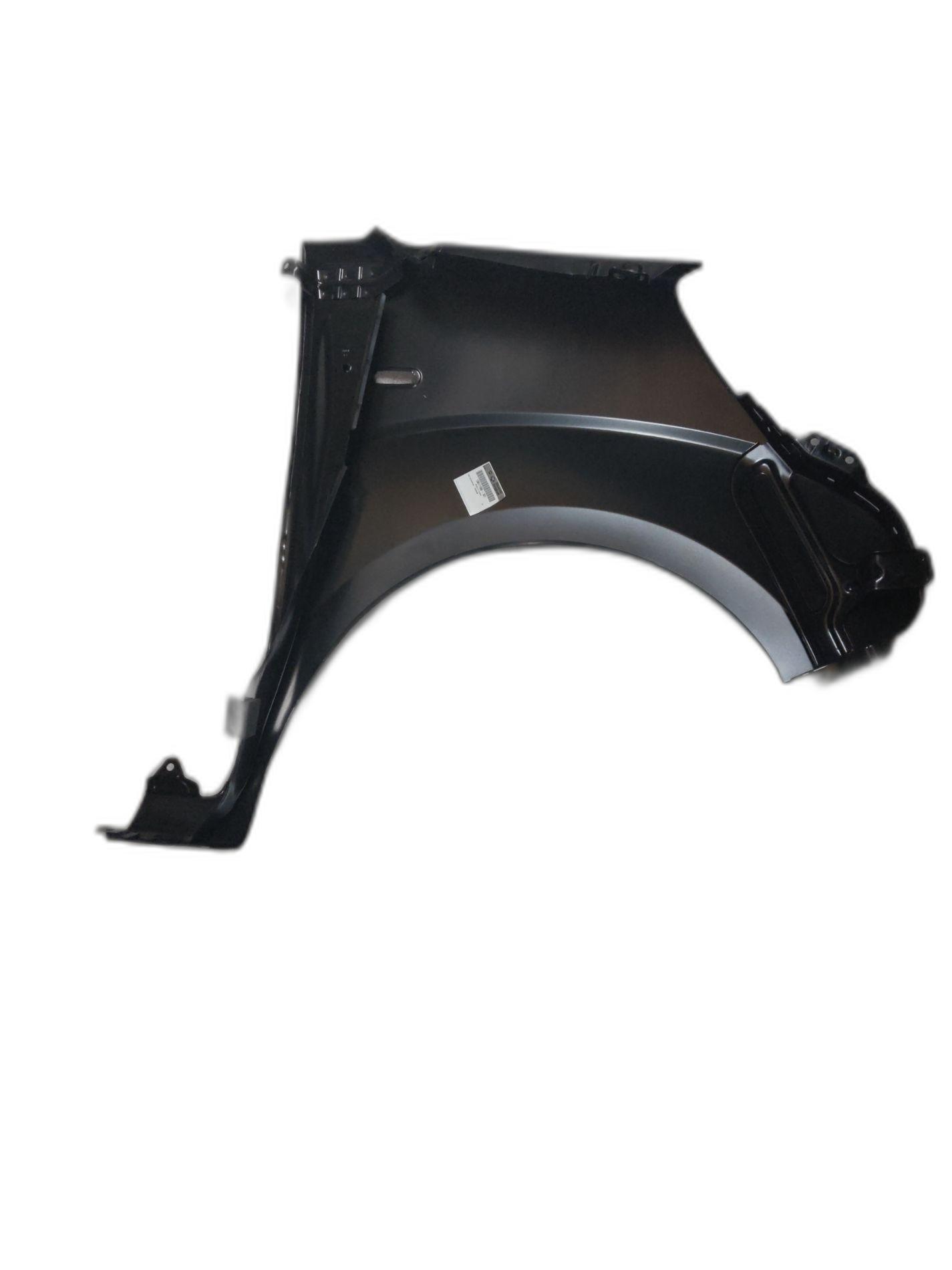 Aile avant droite view 4