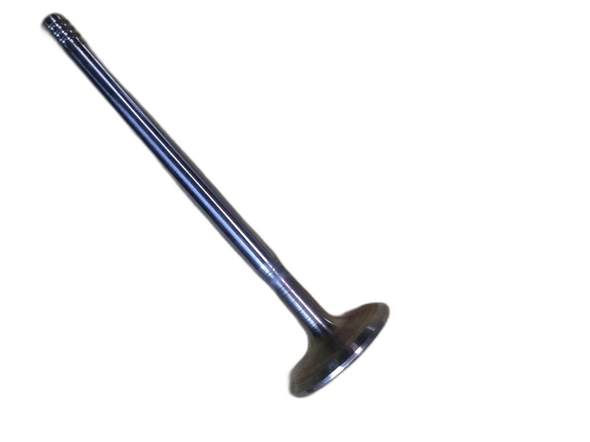 Soupape d’adminission view 4