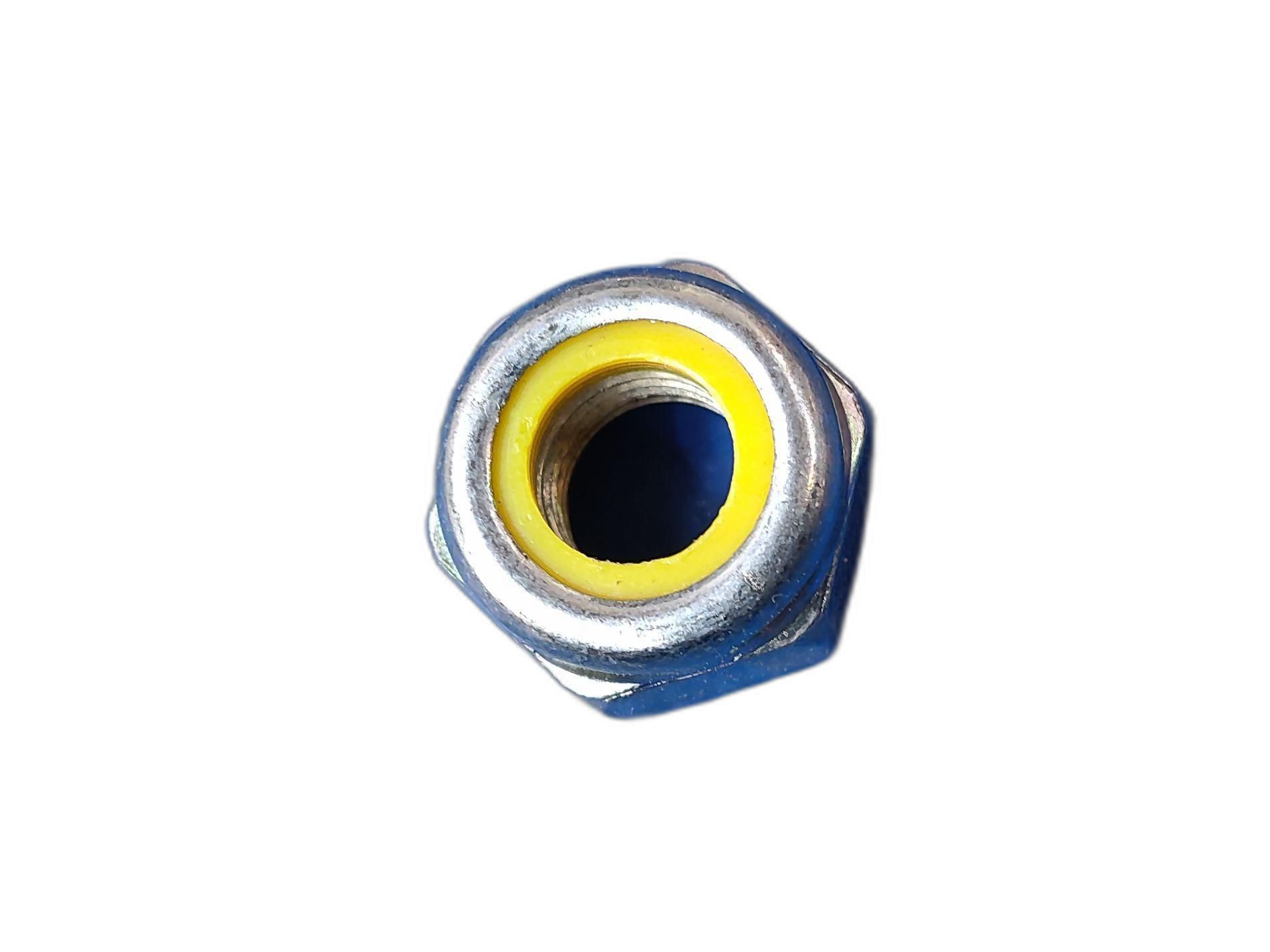 Divers view 3