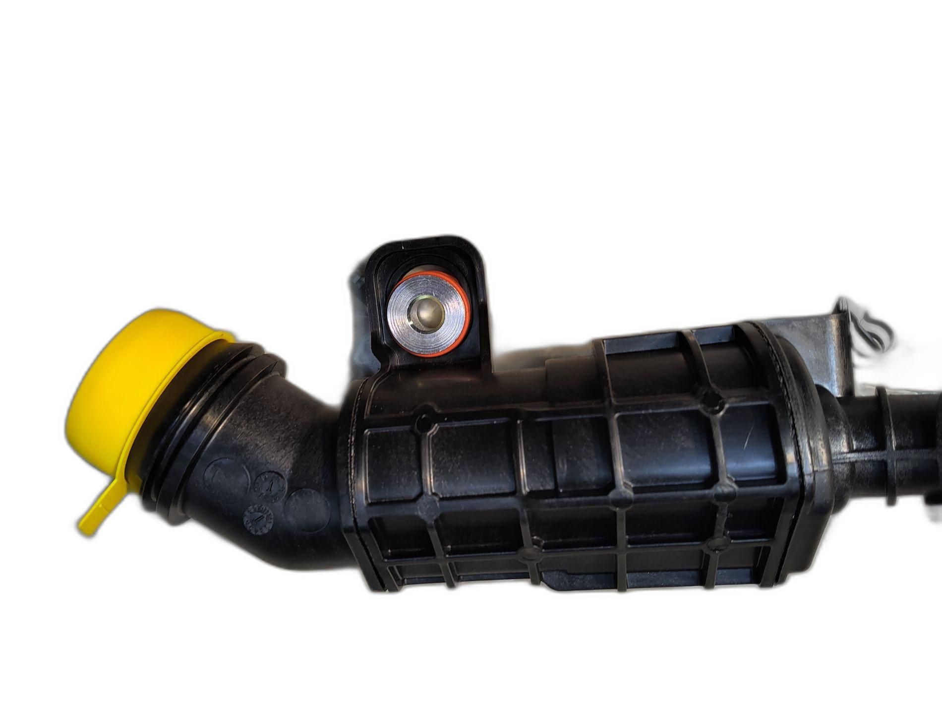 Durite entree air view 3