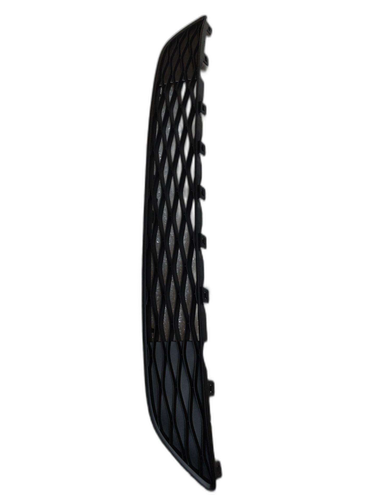 Grille pare-choc avant view 2