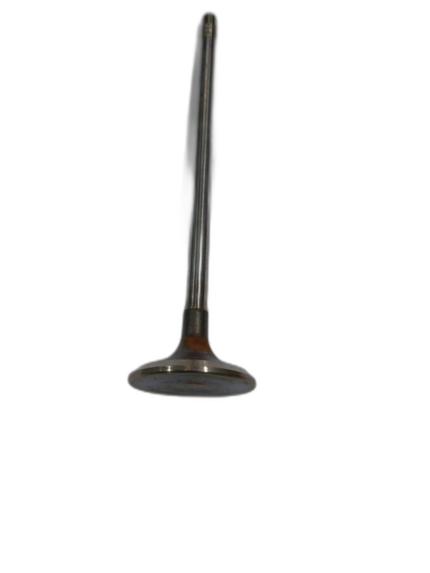 Soupape d’adminission view 4